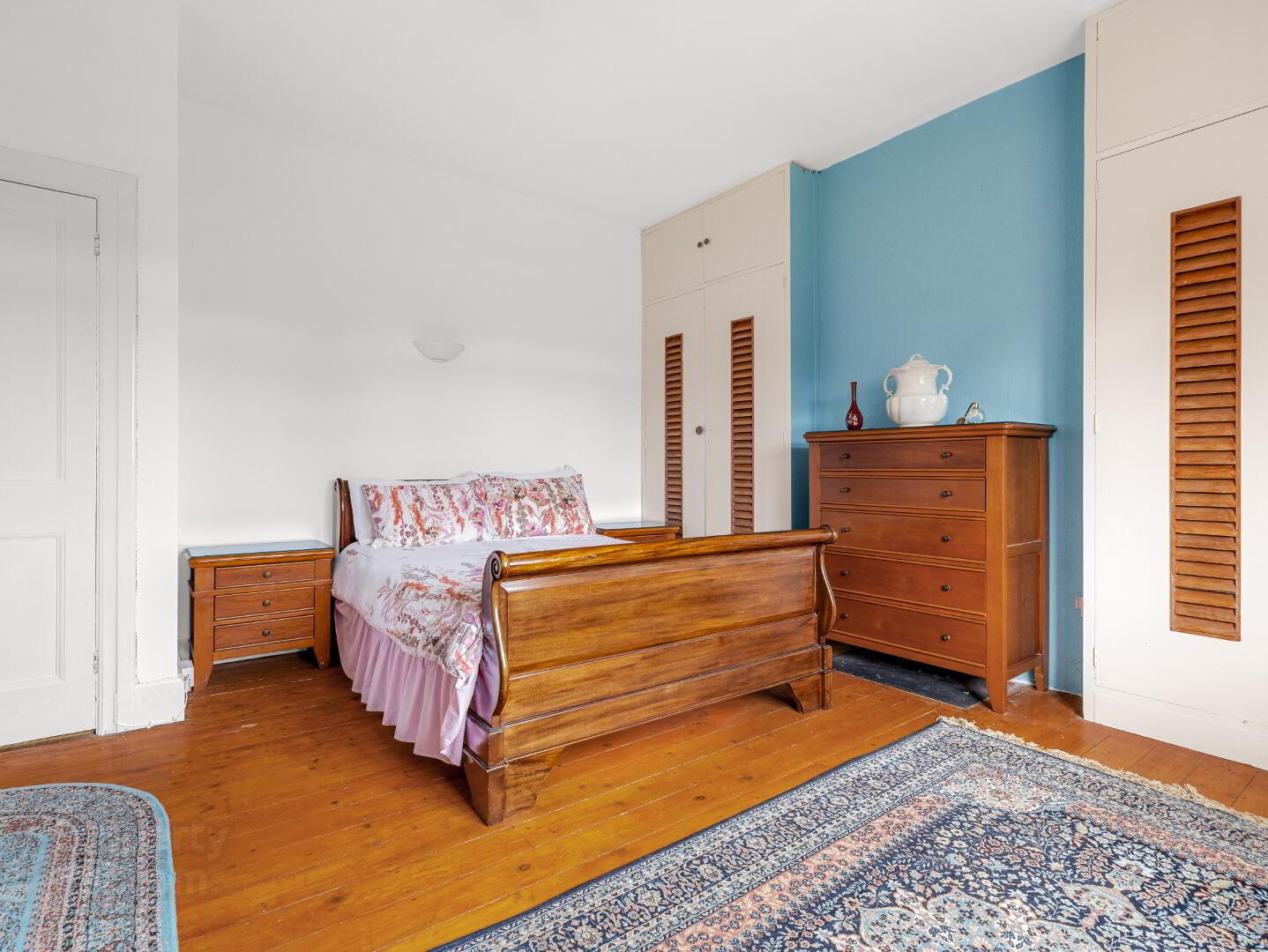 Derravaragh, Archer's Avenue 17 of 32