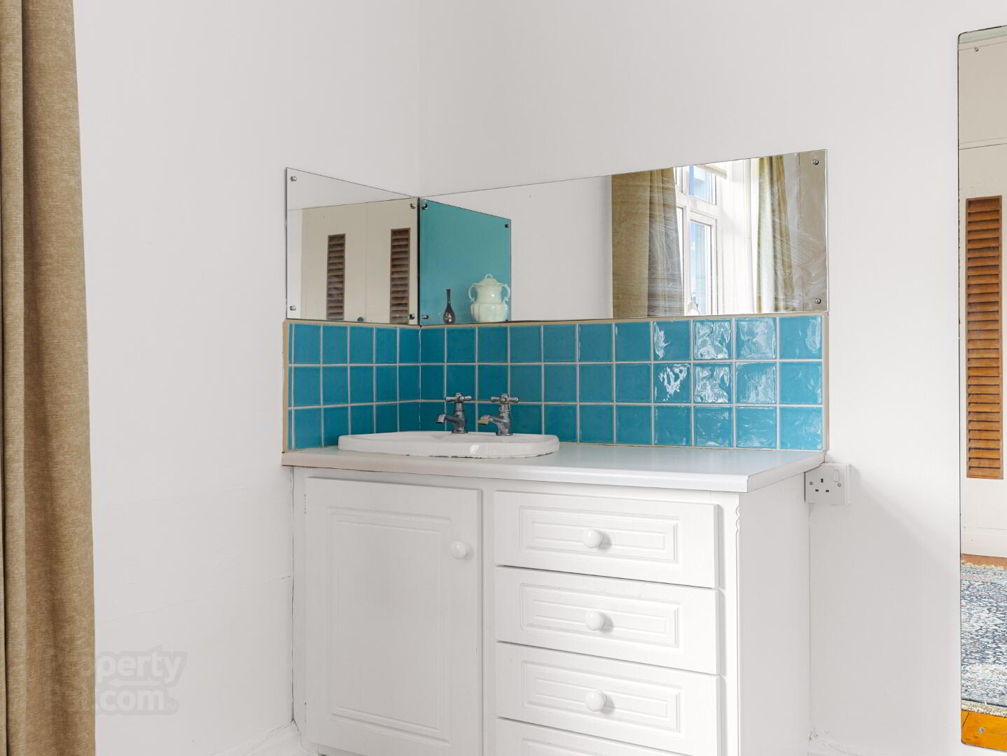 Derravaragh, Archer's Avenue 19 of 32
