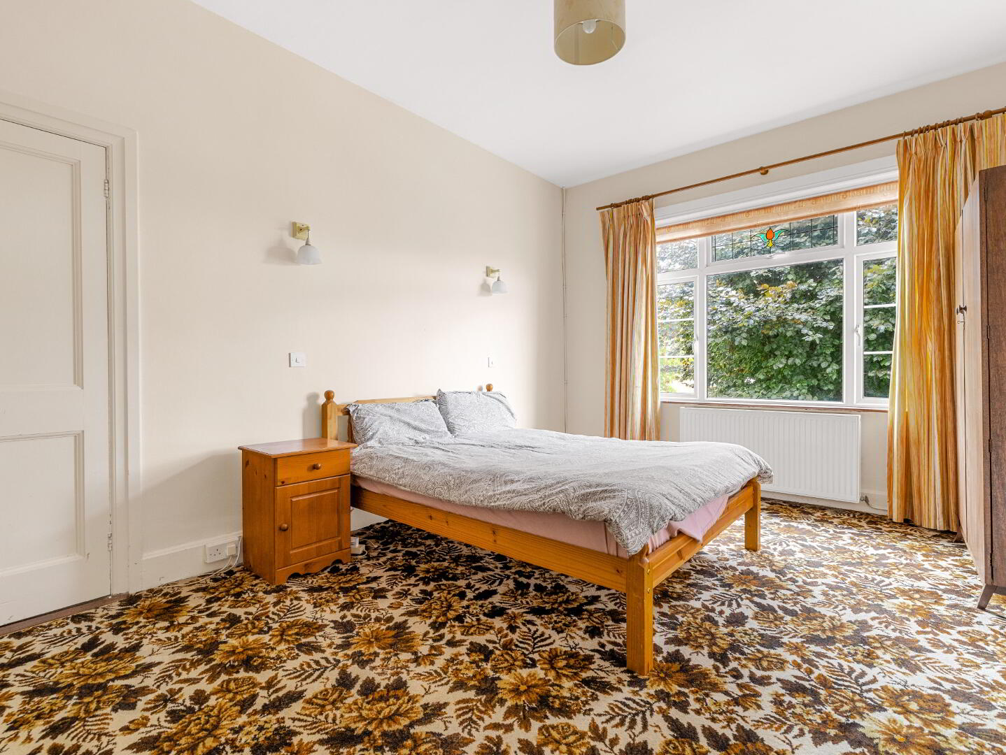 Derravaragh, Archer's Avenue 20 of 32