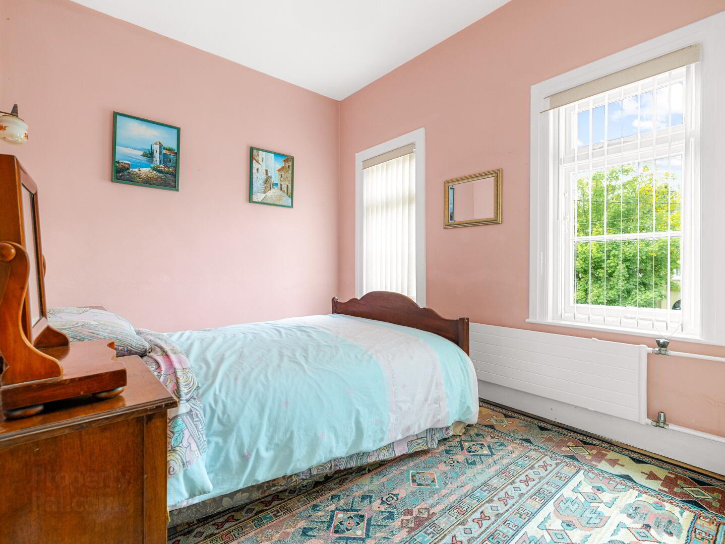 Derravaragh, Archer's Avenue 22 of 32