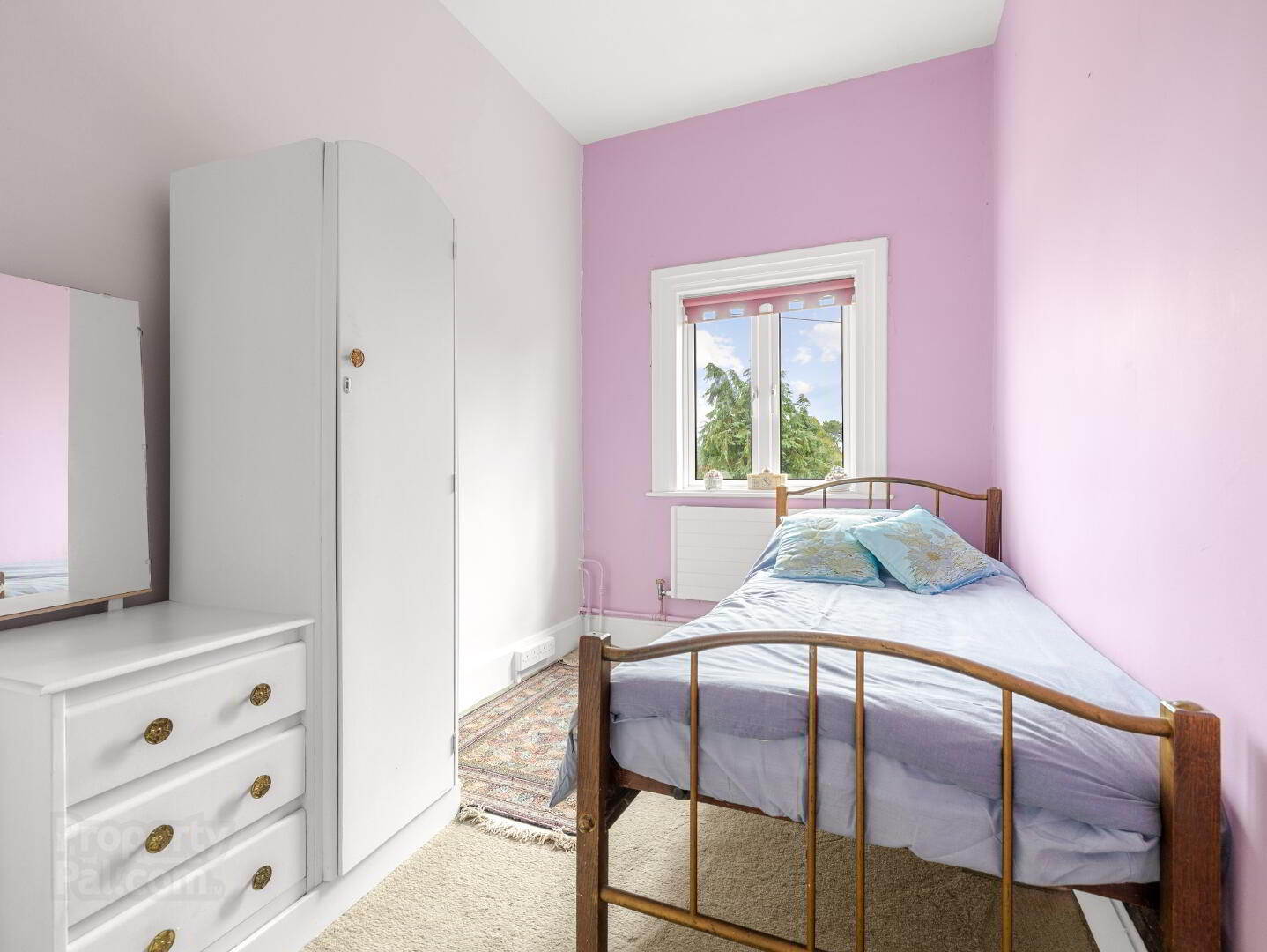 Derravaragh, Archer's Avenue 23 of 32
