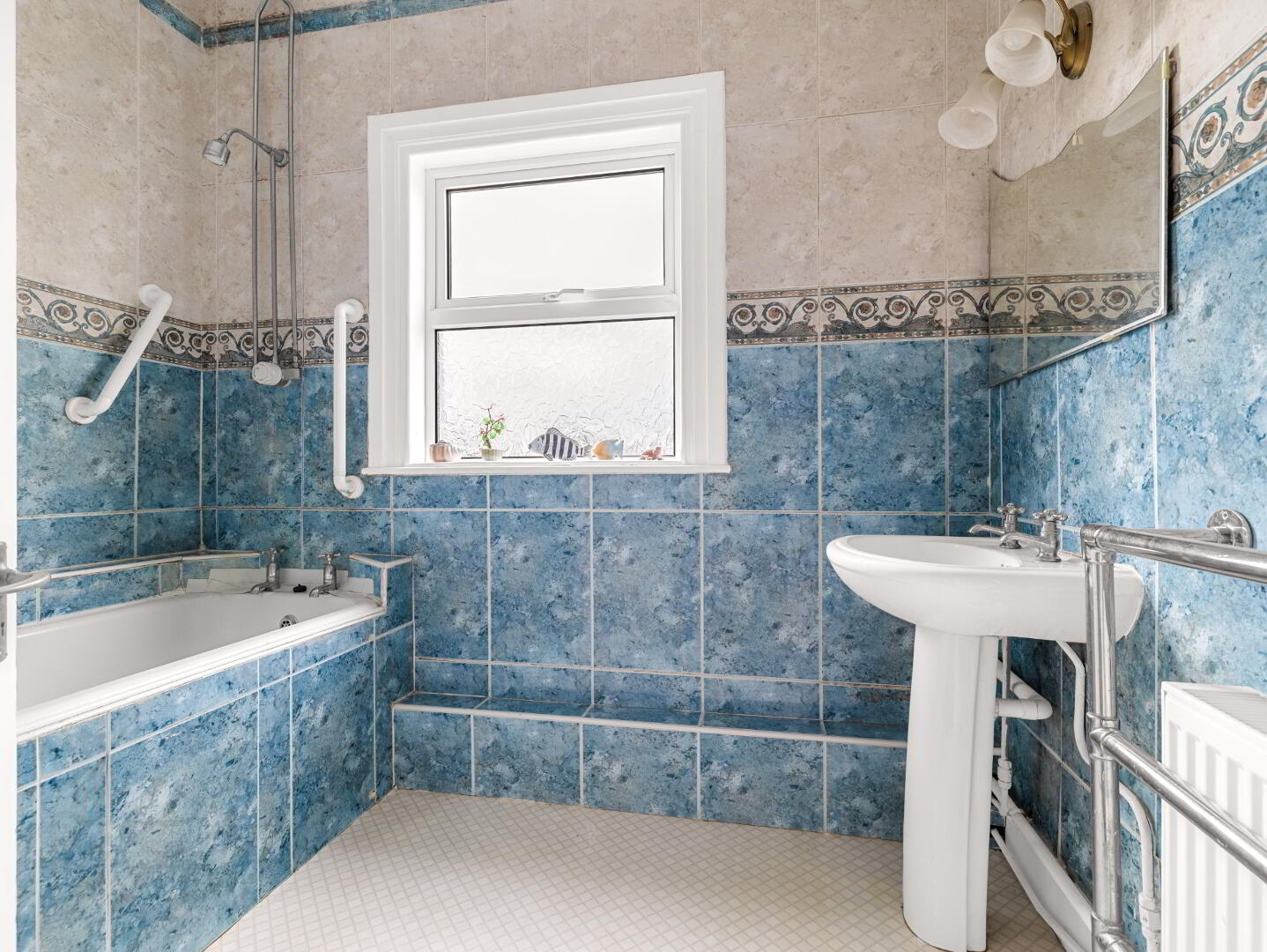 Derravaragh, Archer's Avenue 24 of 32