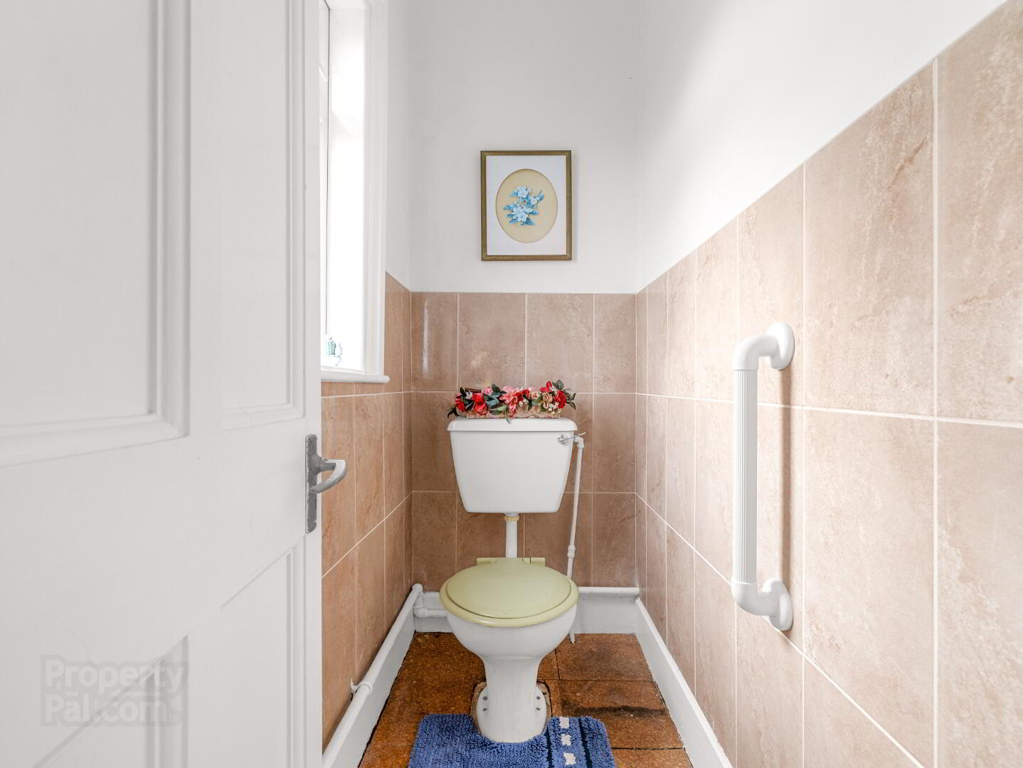 Derravaragh, Archer's Avenue 25 of 32
