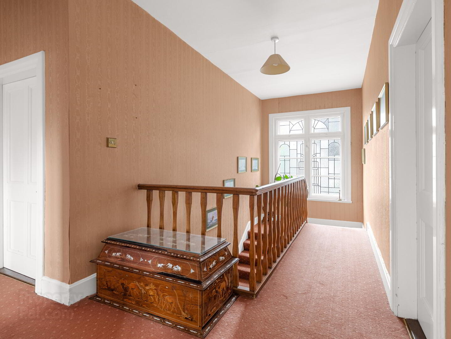 Derravaragh, Archer's Avenue 16 of 32