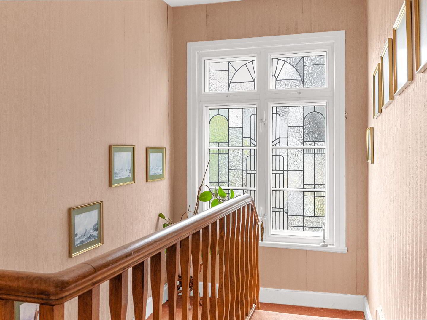 Derravaragh, Archer's Avenue 15 of 32