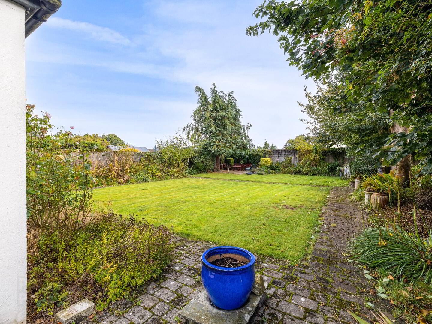 Derravaragh, Archer's Avenue 29 of 32