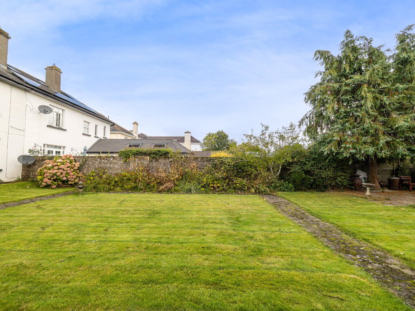 Derravaragh, Archer's Avenue 27 of 32
