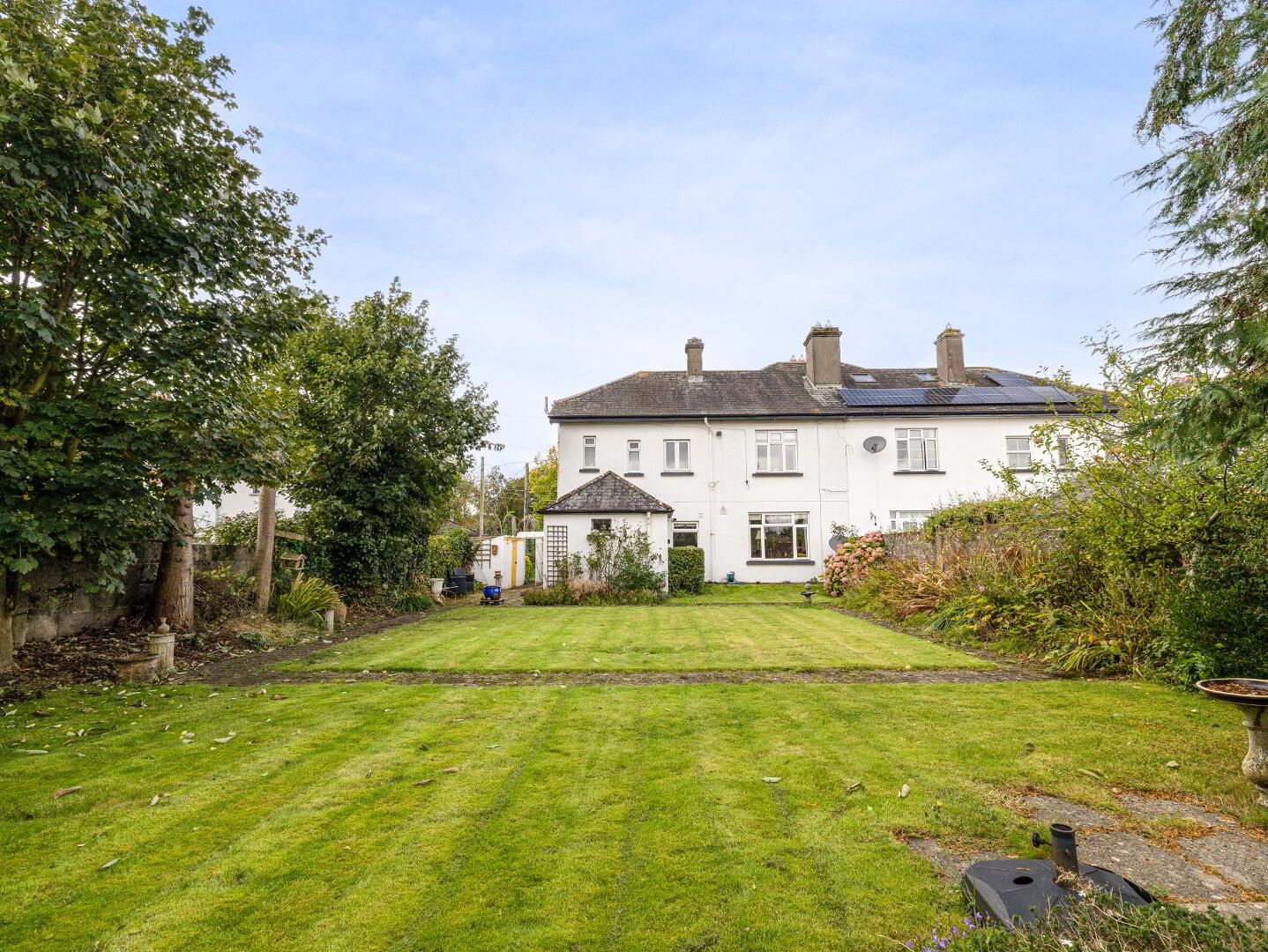 Derravaragh, Archer's Avenue 26 of 32