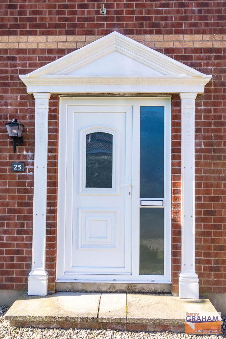 25 Highgrove 4 of 25