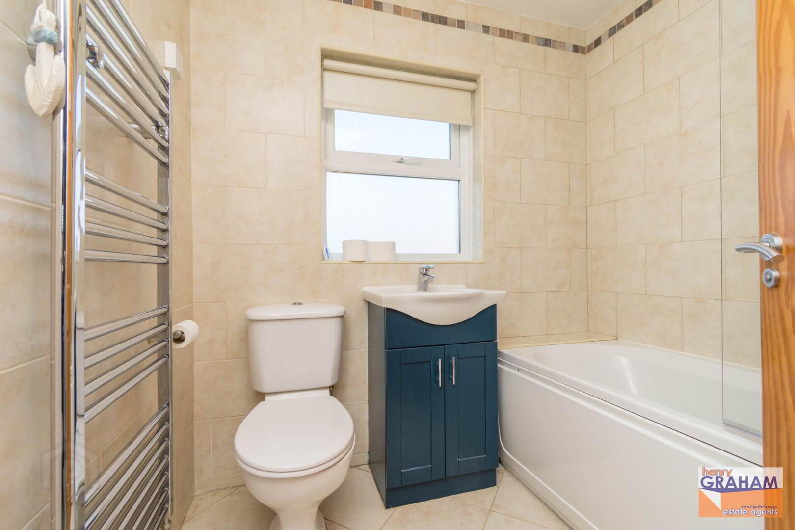 25 Highgrove 19 of 25