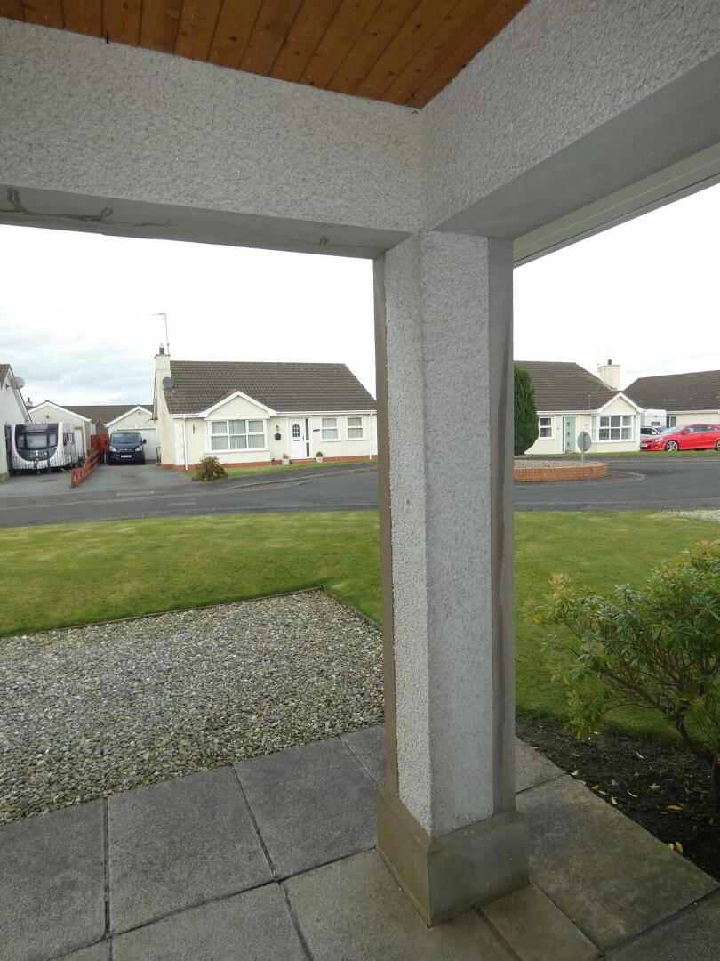 12 Ballynacree Drive 4 of 36
