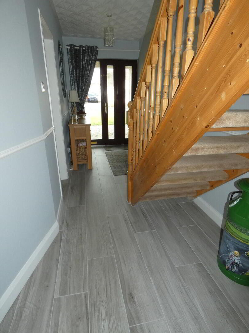 12 Ballynacree Drive 12 of 36