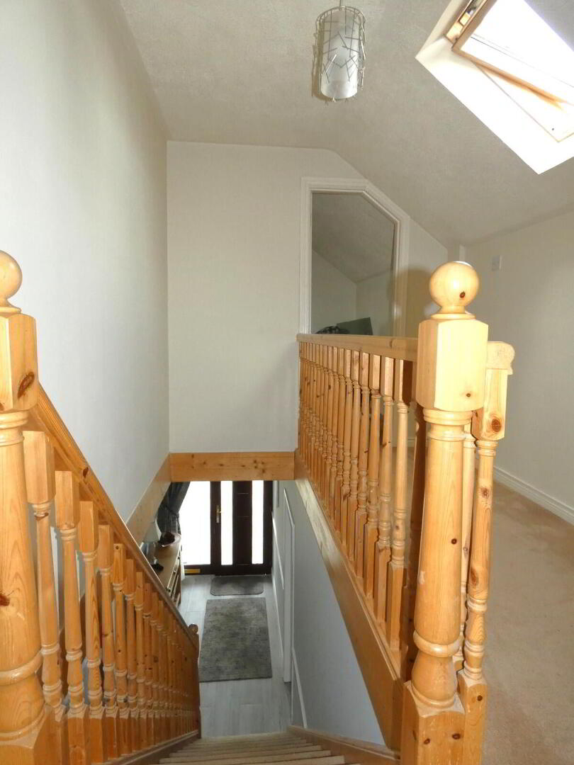 12 Ballynacree Drive 26 of 36