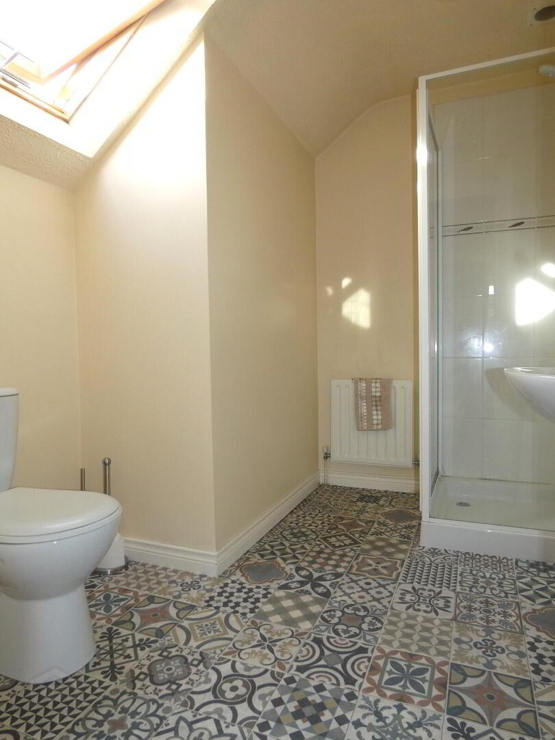12 Ballynacree Drive 31 of 36