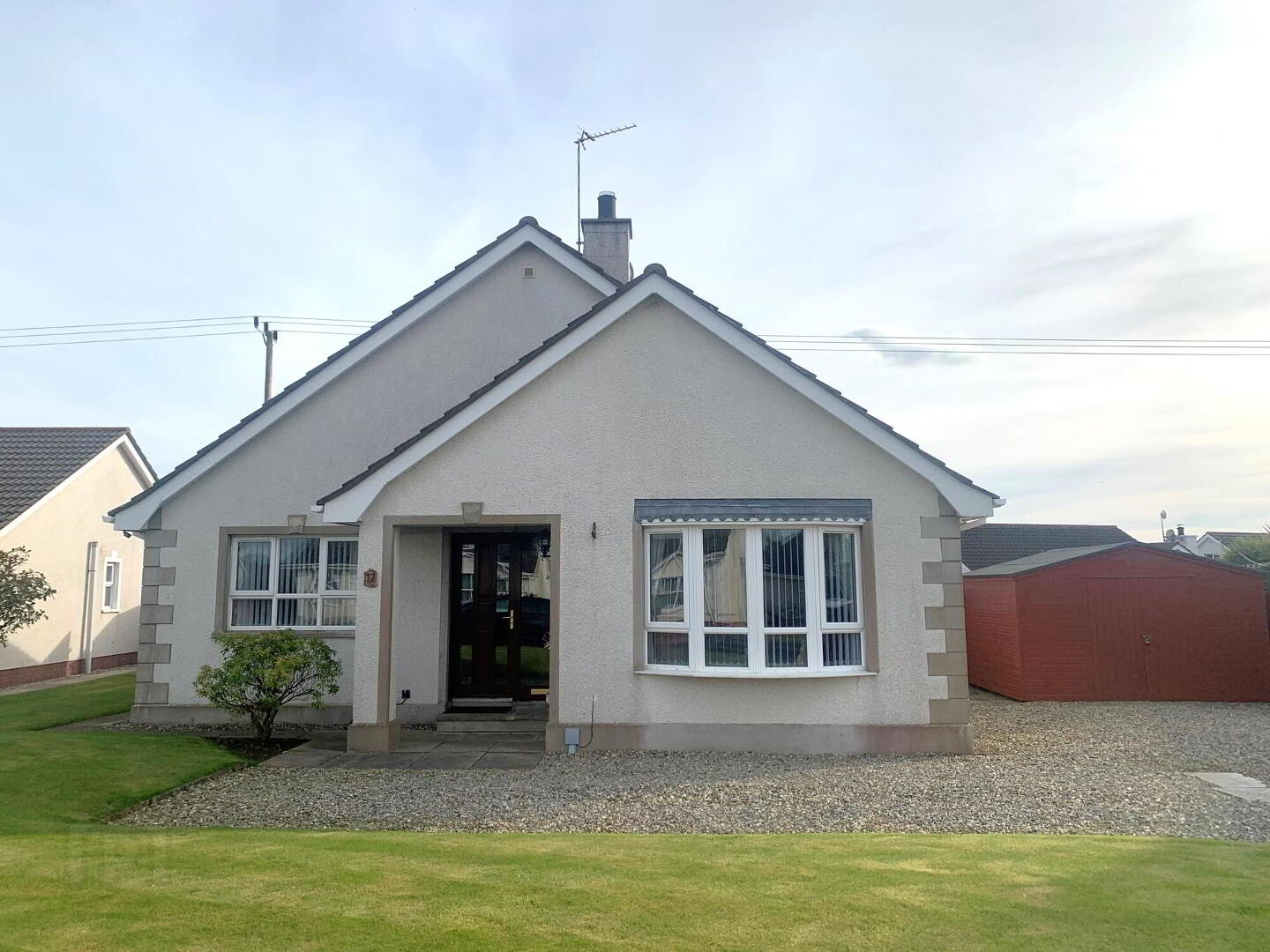 12 Ballynacree Drive 34 of 36