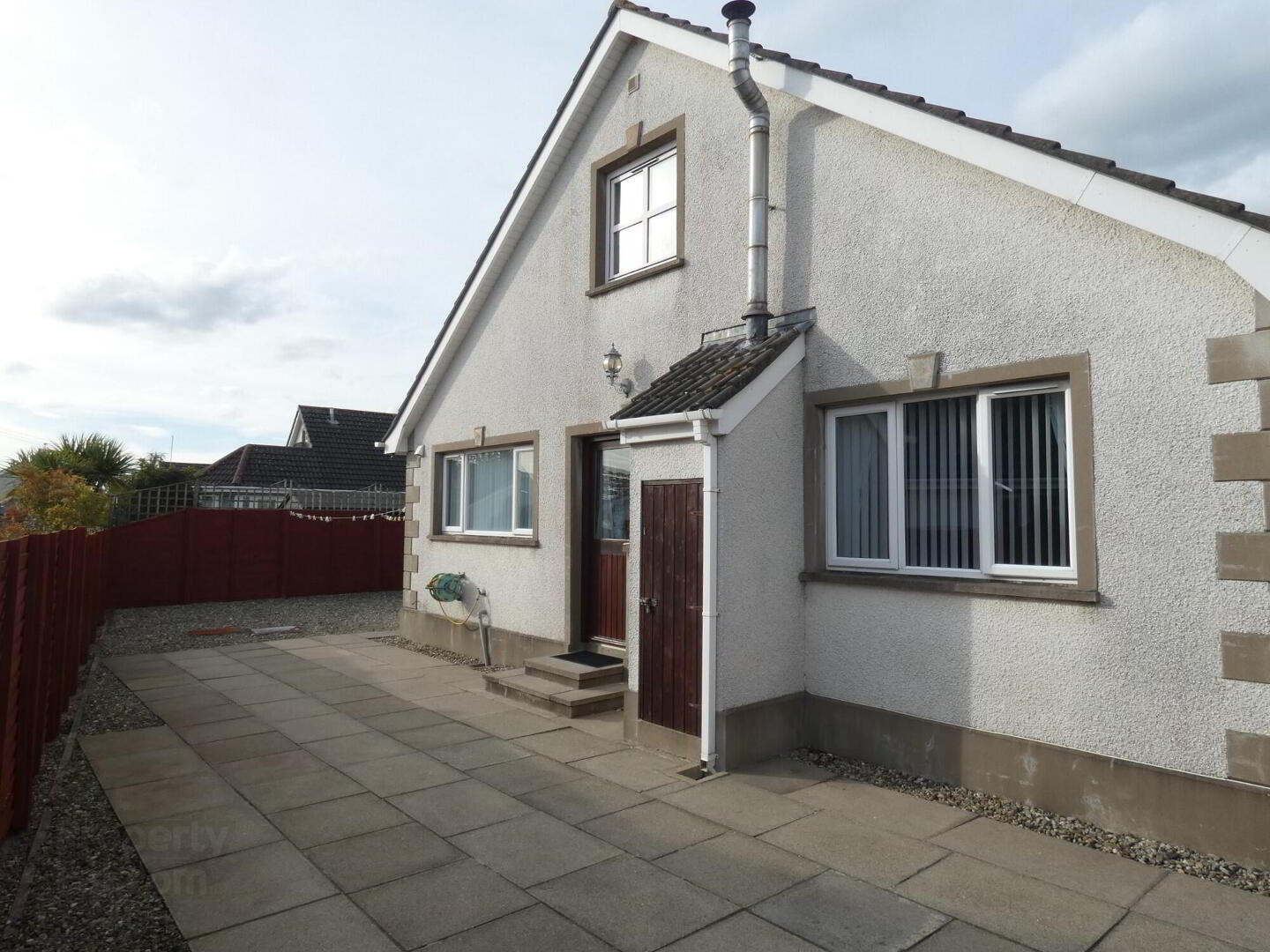 12 Ballynacree Drive 35 of 36