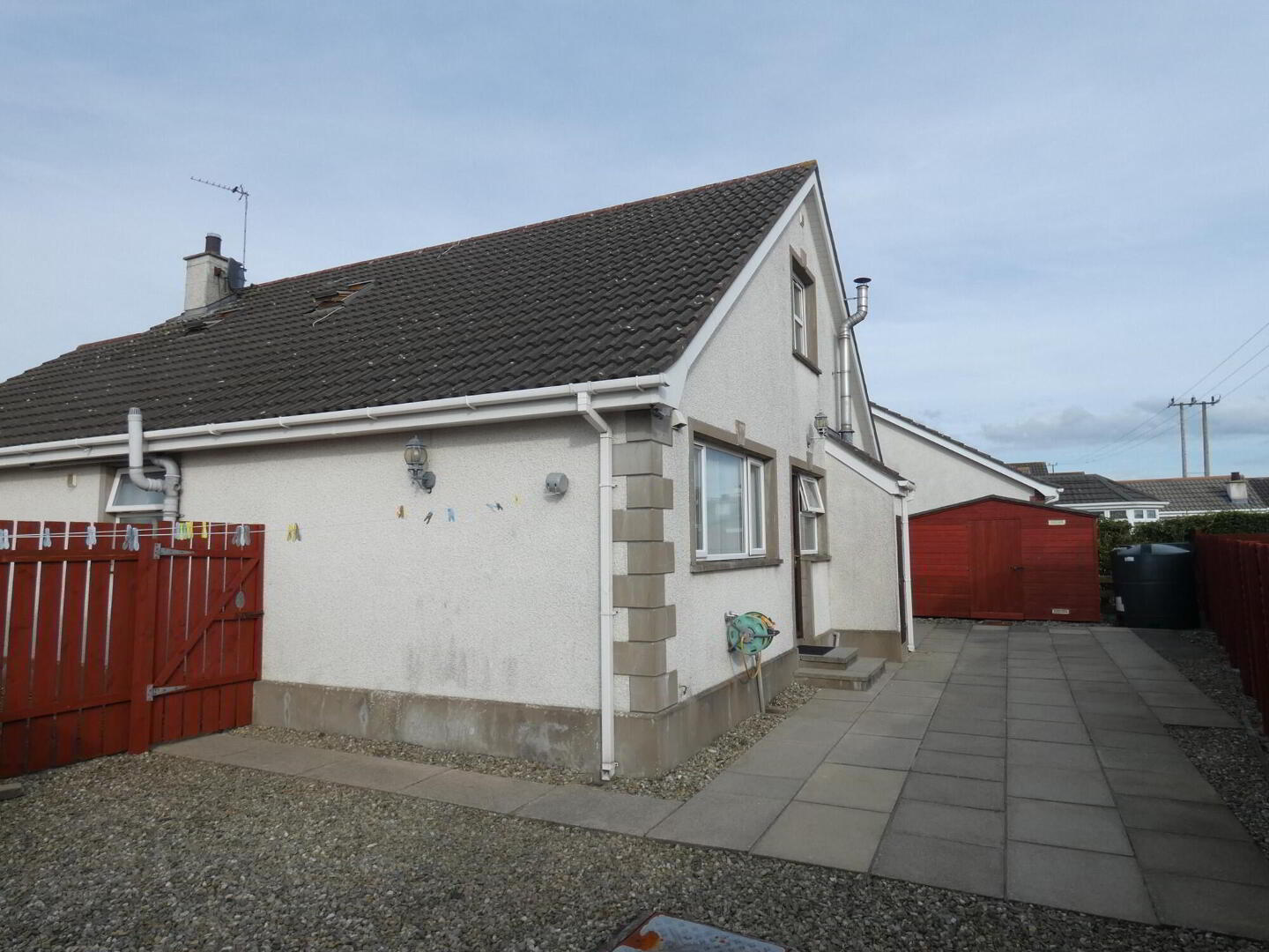 12 Ballynacree Drive 36 of 36