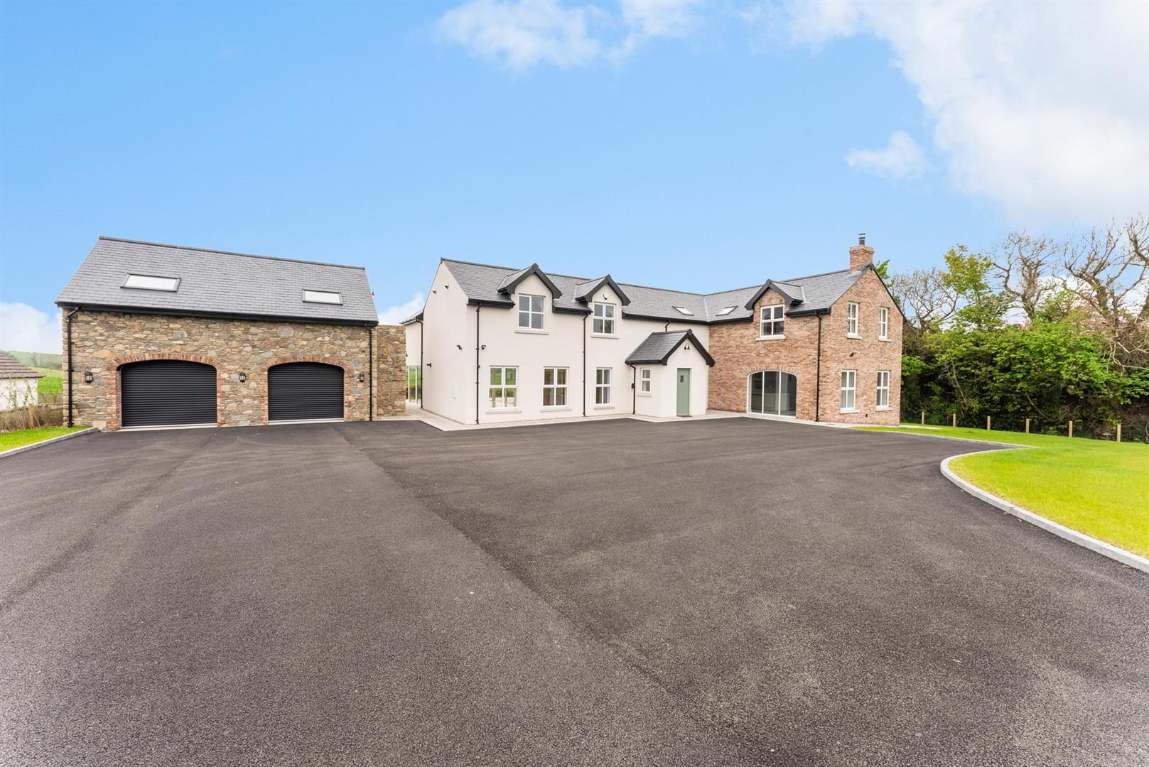 17 Ballycreely Road 5 of 40
