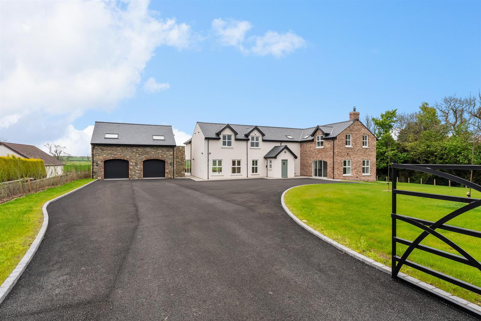 17 Ballycreely Road 2 of 40