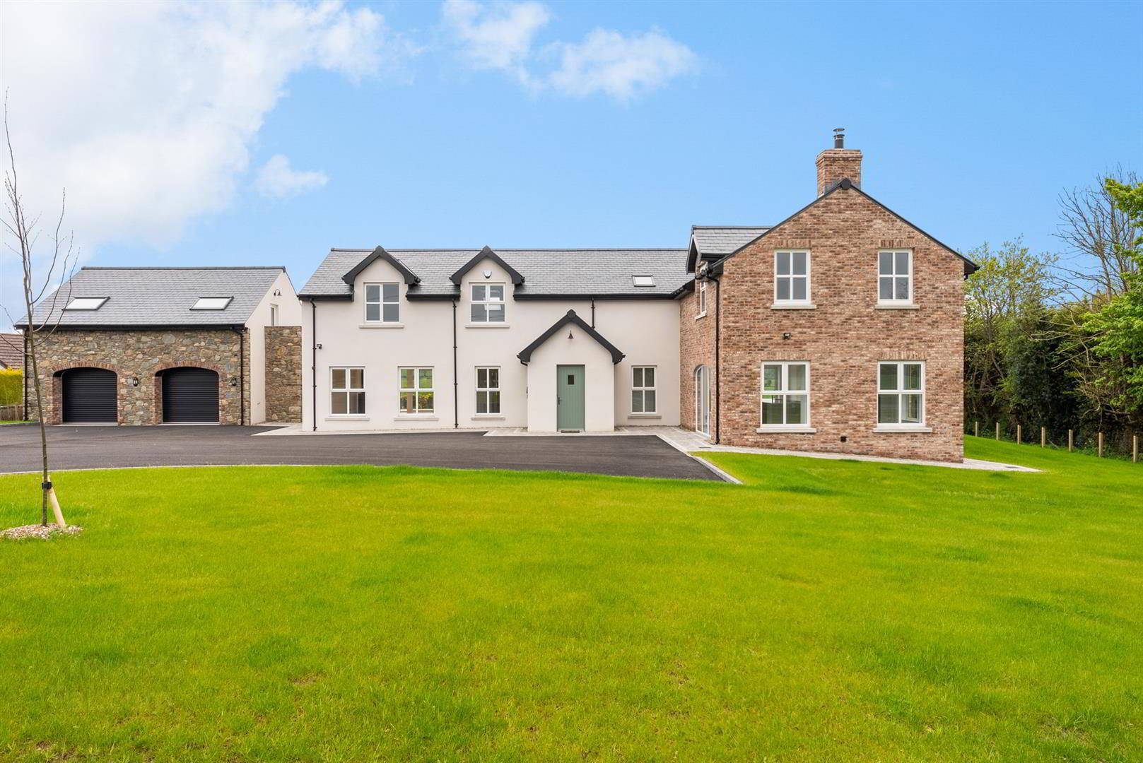 17 Ballycreely Road 4 of 40
