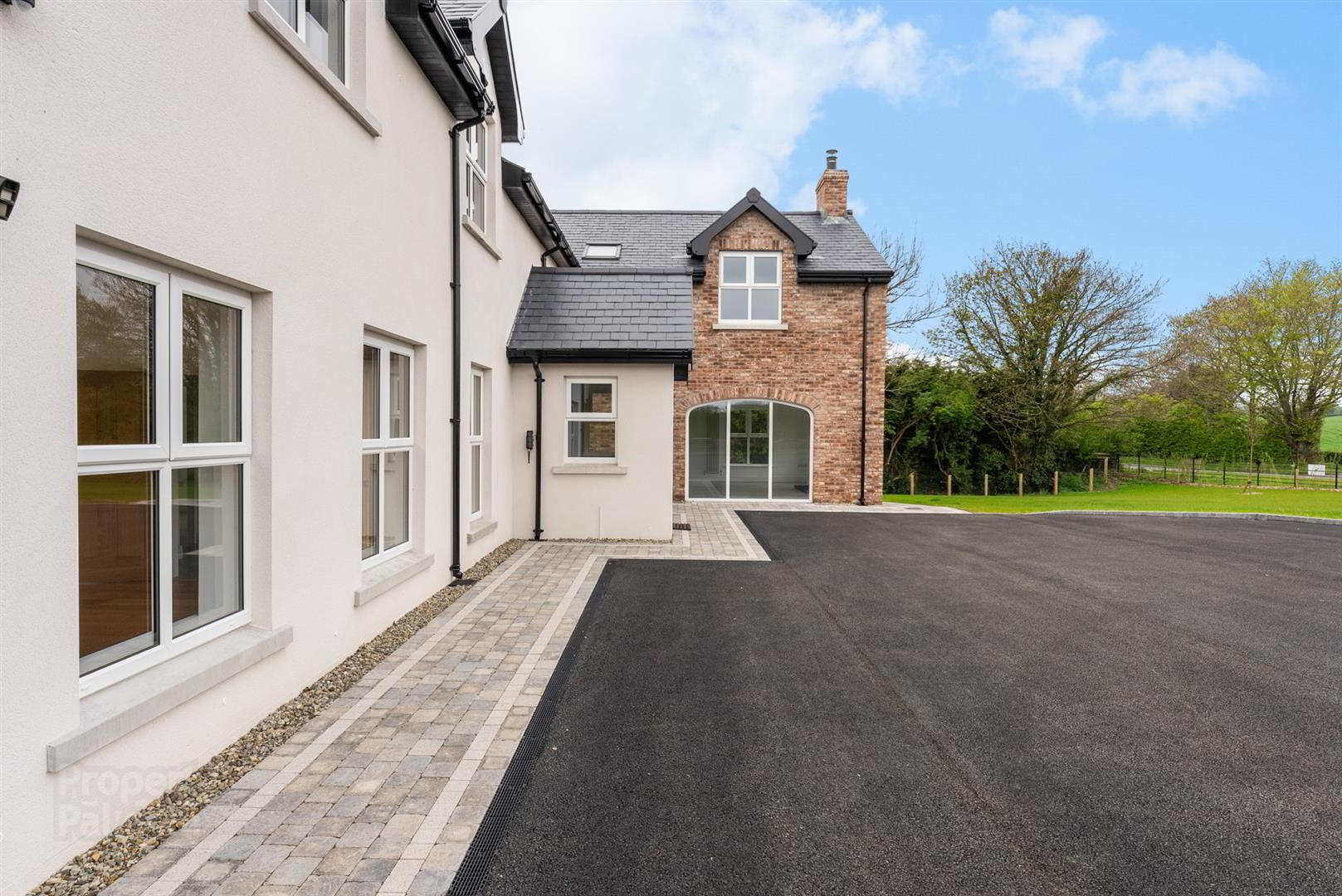 17 Ballycreely Road 6 of 40