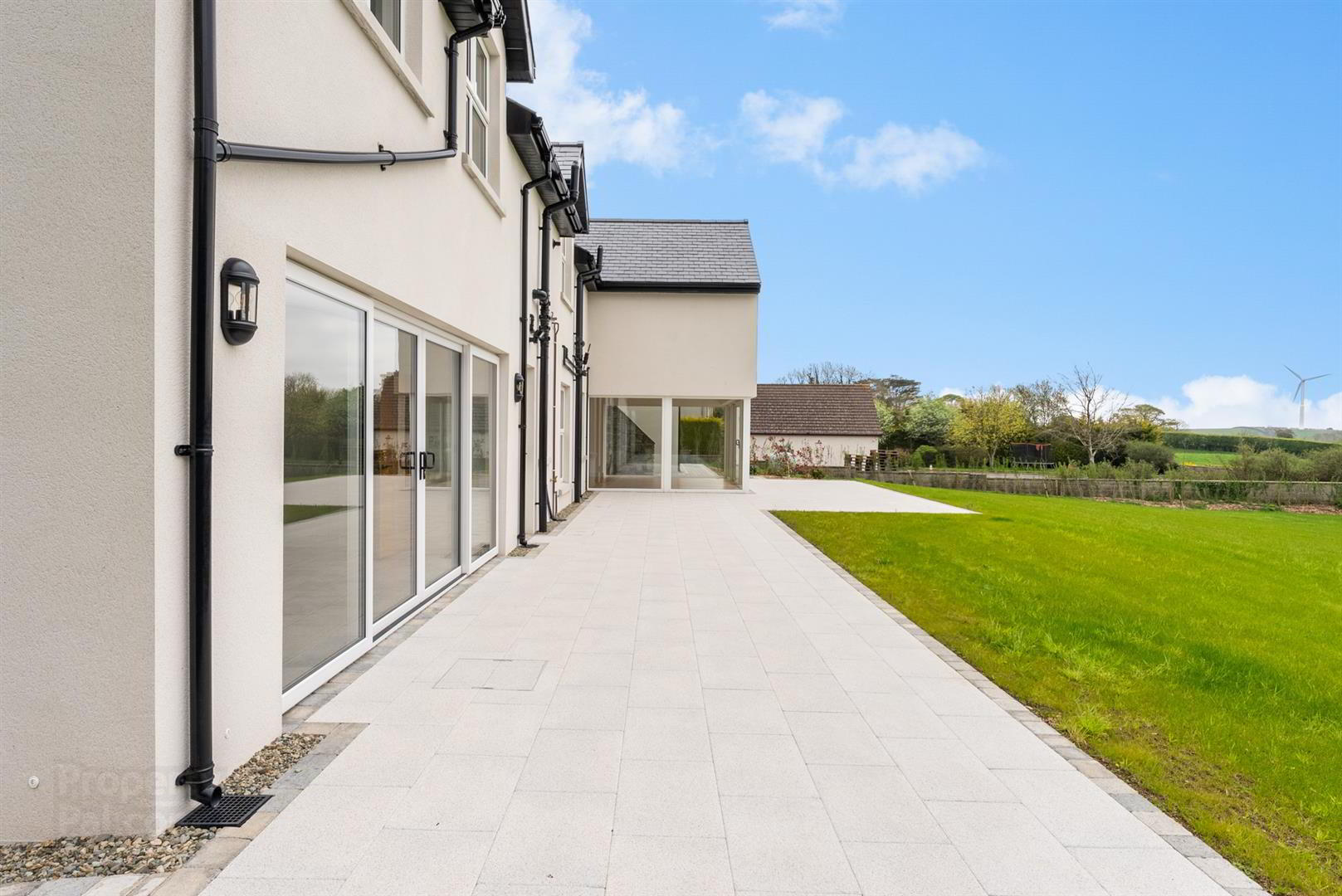 17 Ballycreely Road 34 of 40