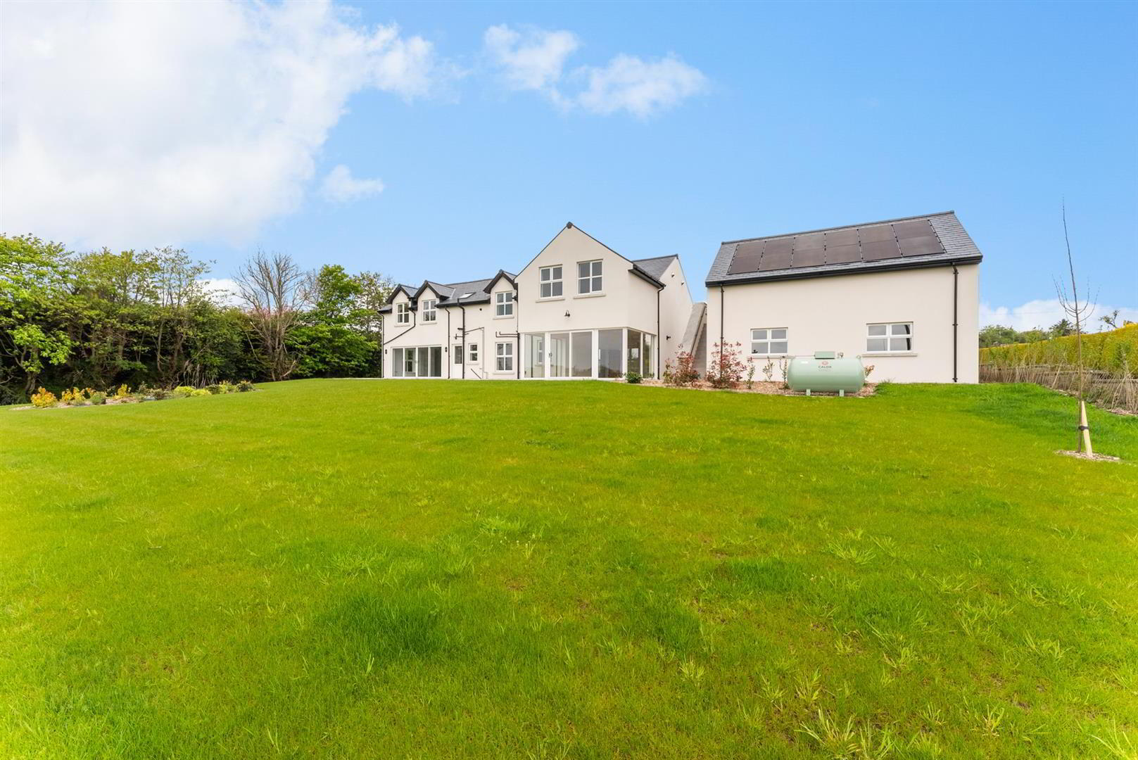 17 Ballycreely Road 36 of 40