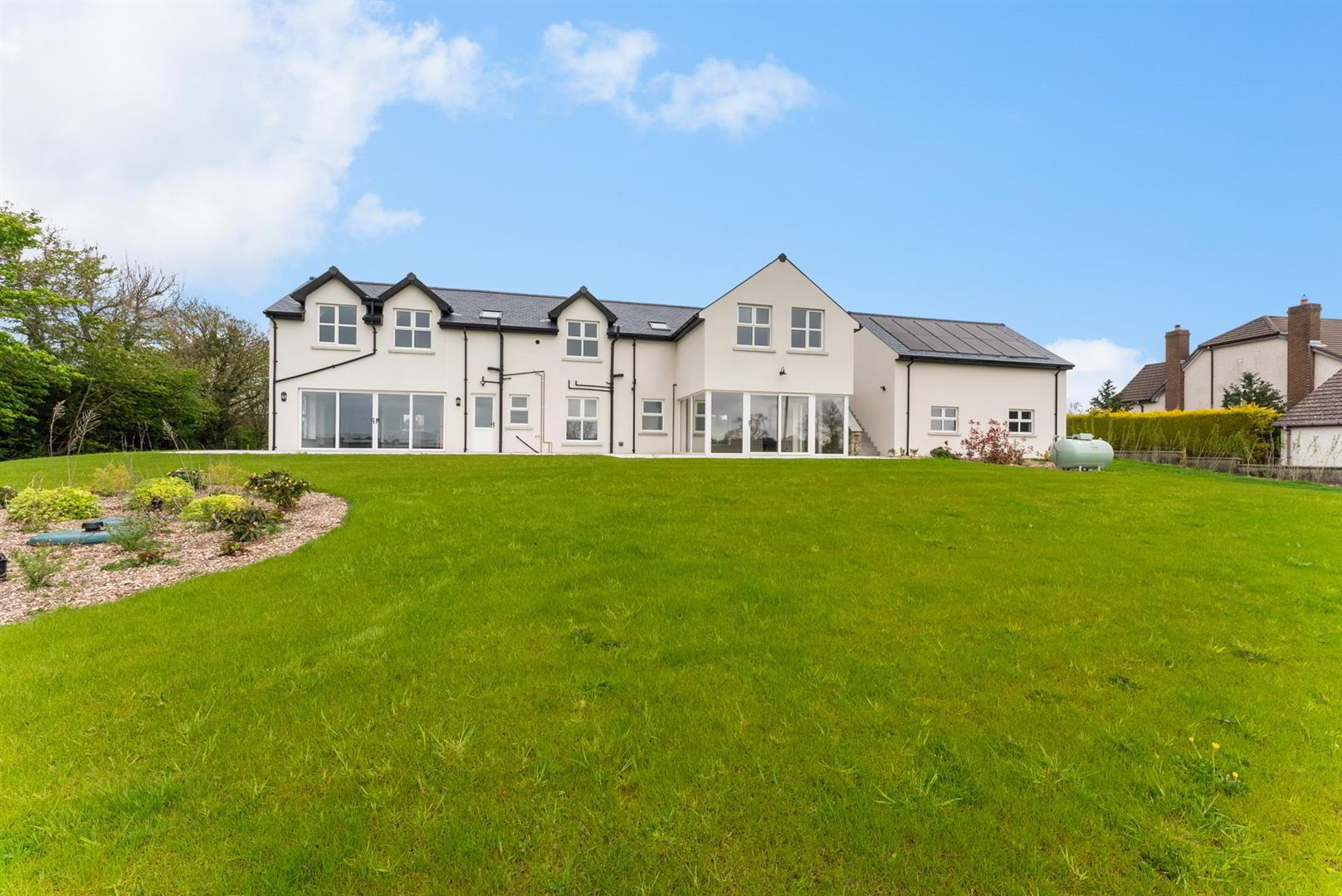 17 Ballycreely Road 37 of 40