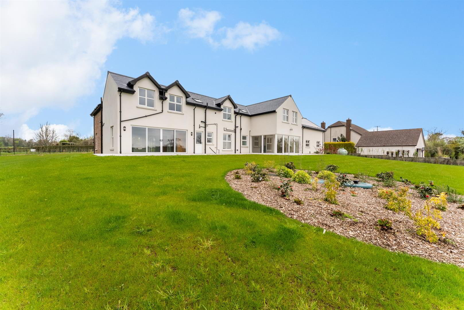 17 Ballycreely Road 38 of 40