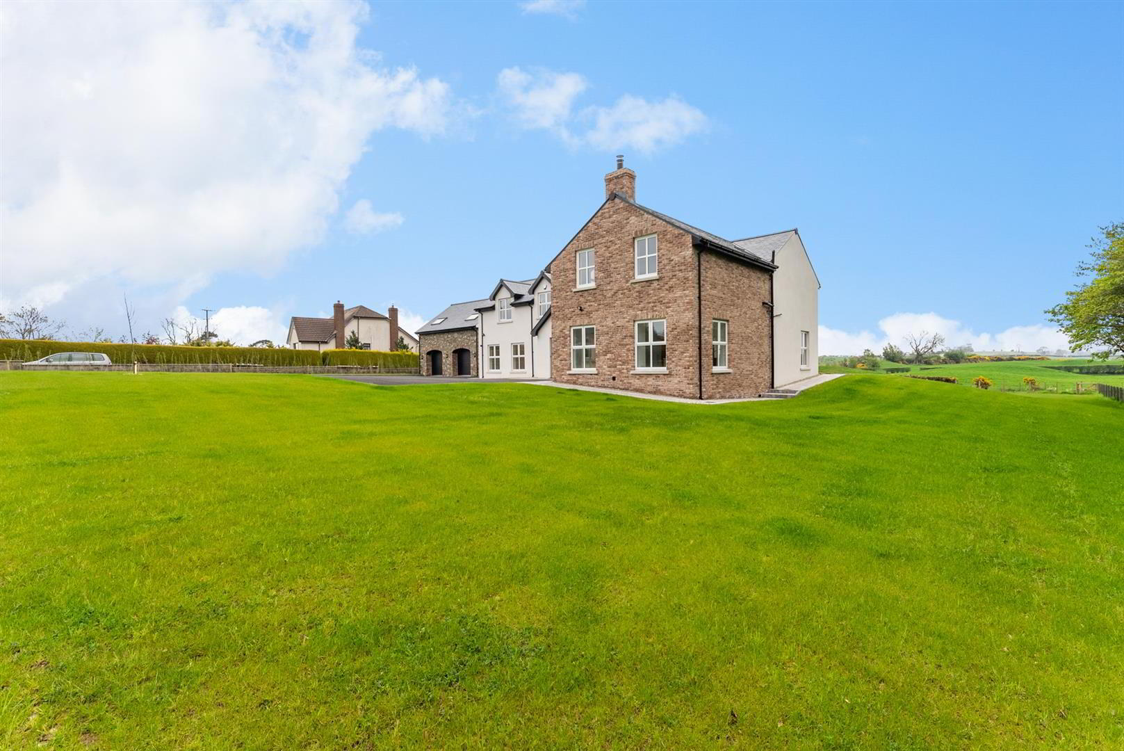 17 Ballycreely Road 39 of 40