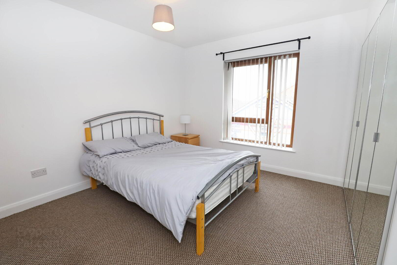 Apartment 3, 32, Chatsworth Street 5 of 12