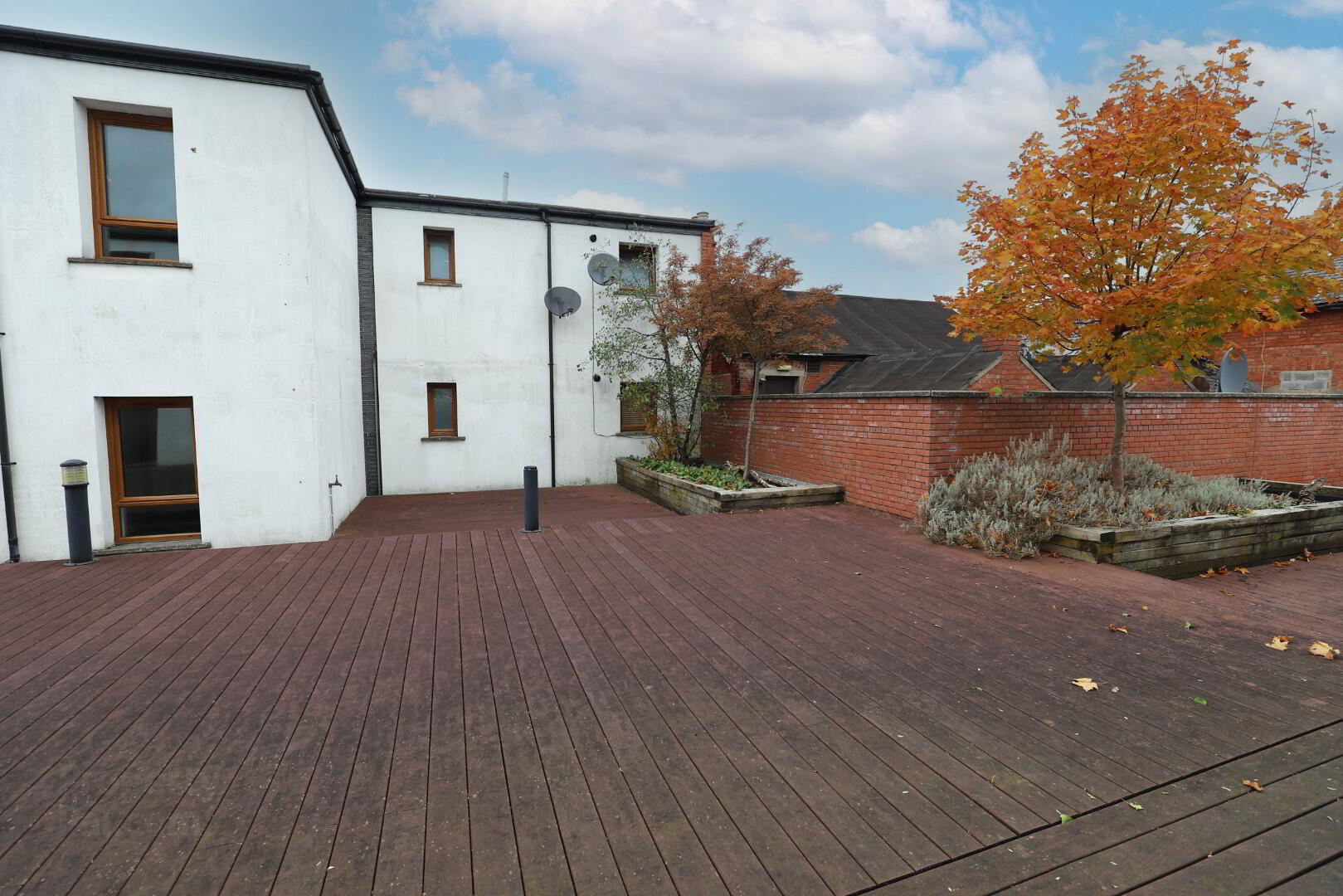 Apartment 3, 32, Chatsworth Street 9 of 12