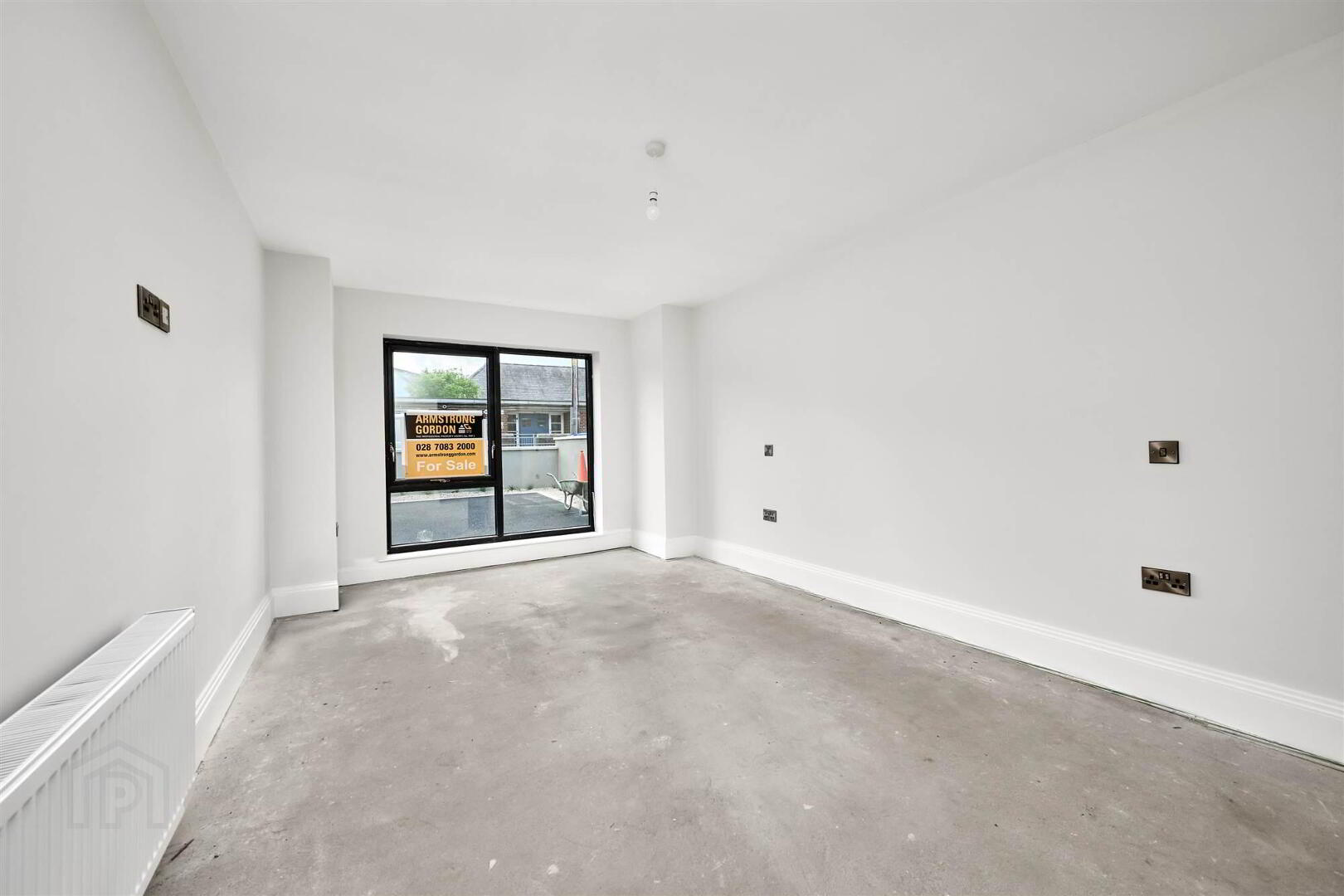 19 Queenora Avenue 4 of 32