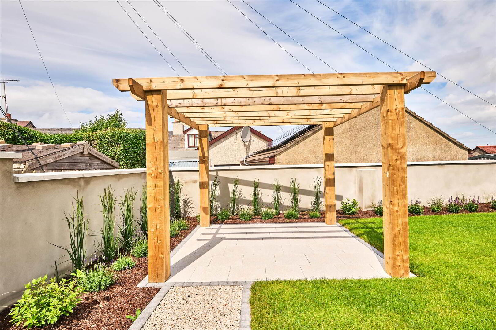 19 Queenora Avenue 28 of 32