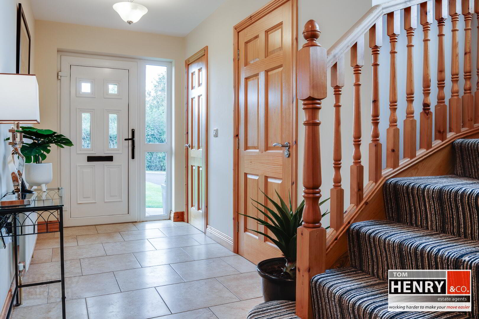 4 Loughview Heights 4 of 38