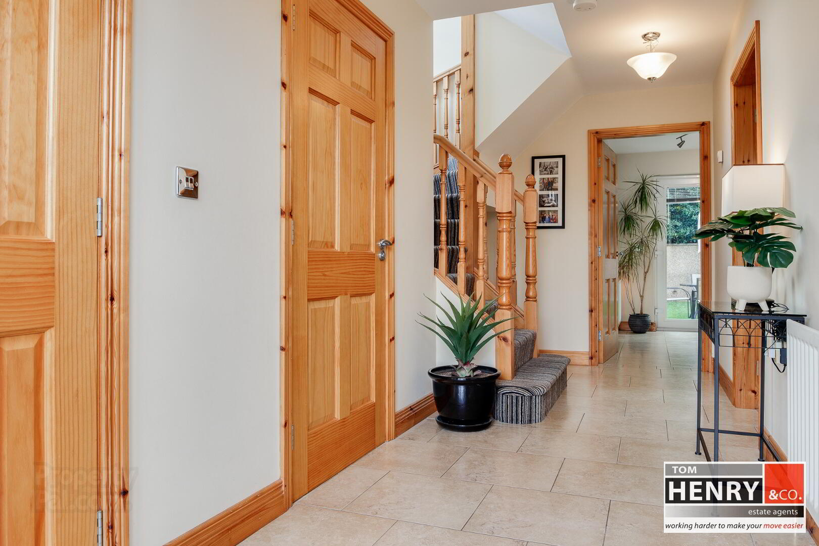 4 Loughview Heights 5 of 38