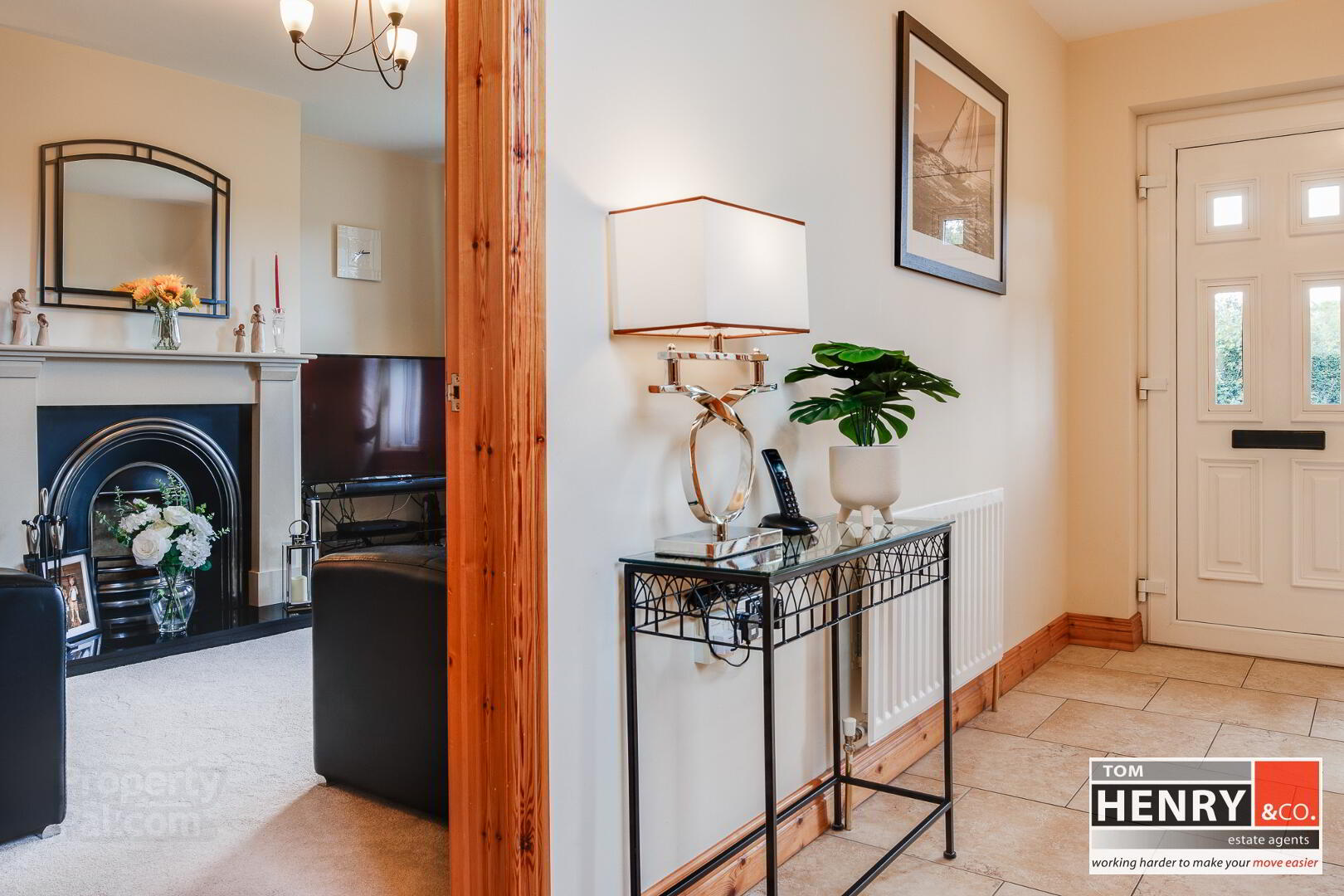 4 Loughview Heights 6 of 38