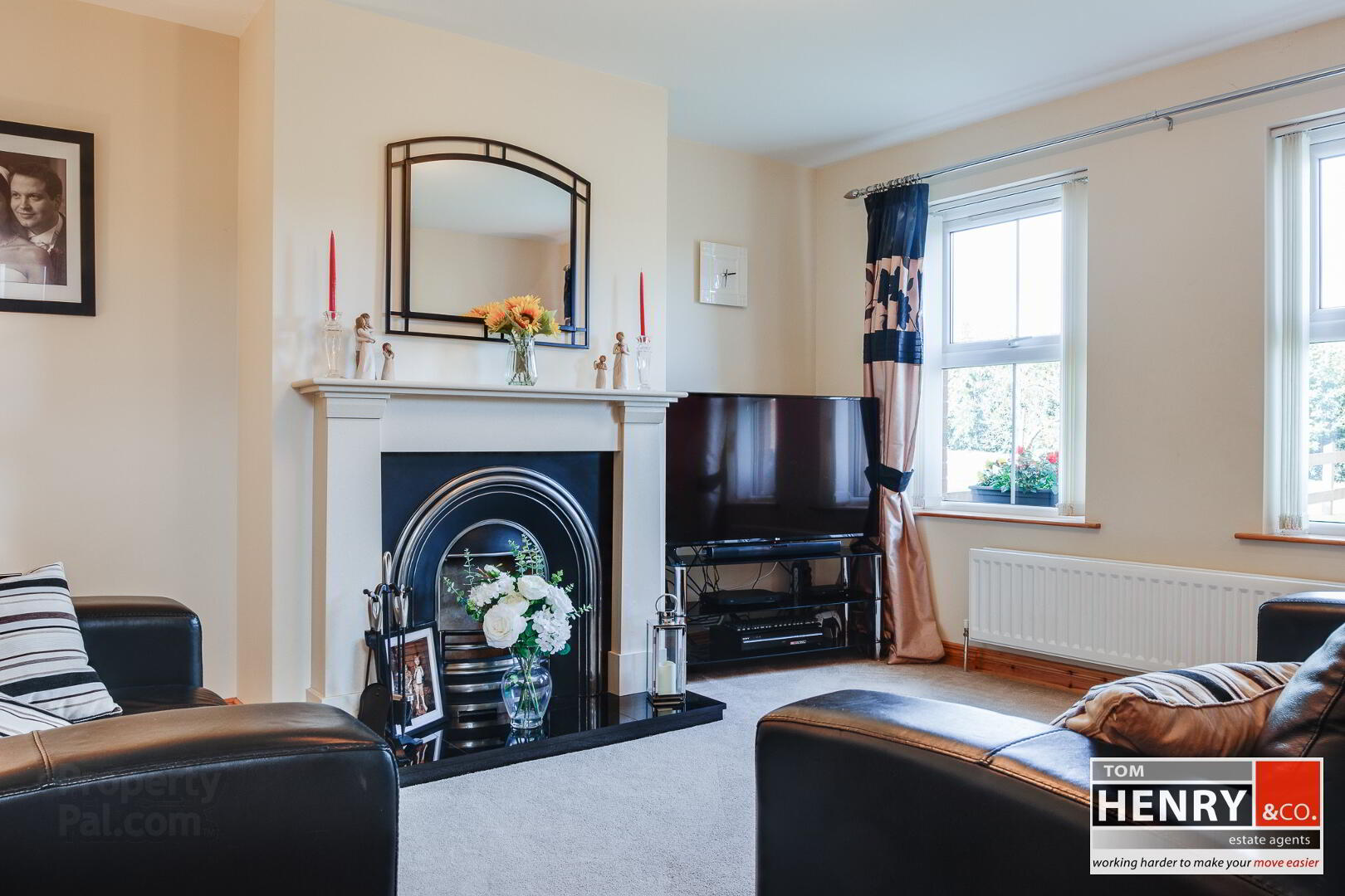 4 Loughview Heights 7 of 38