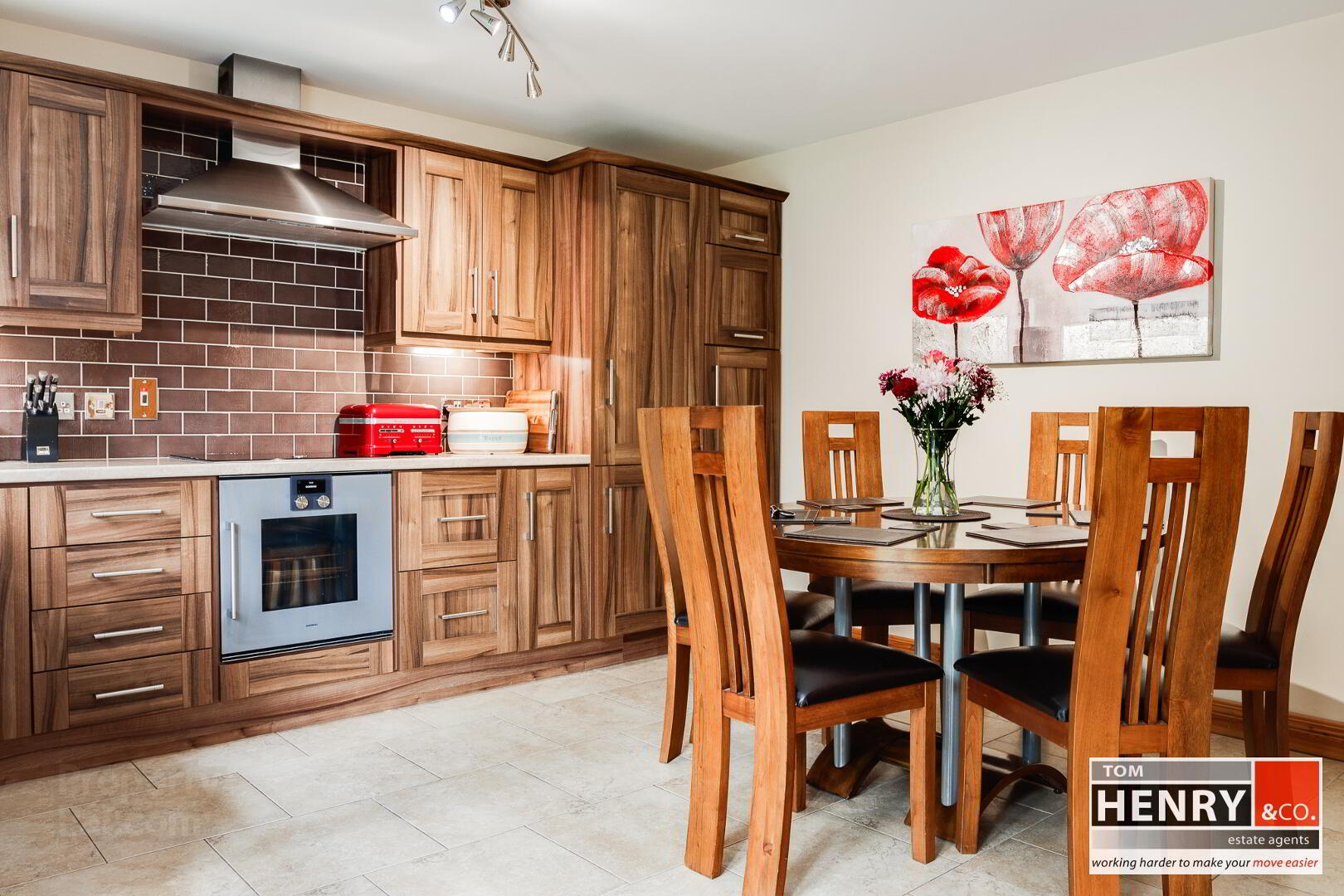 4 Loughview Heights 10 of 38