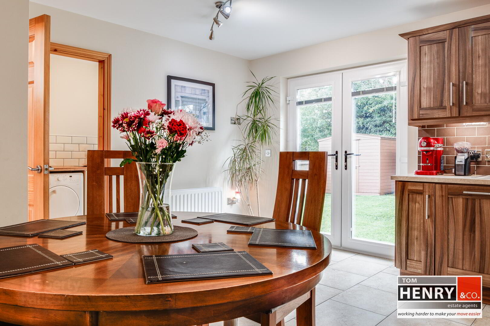 4 Loughview Heights 12 of 38