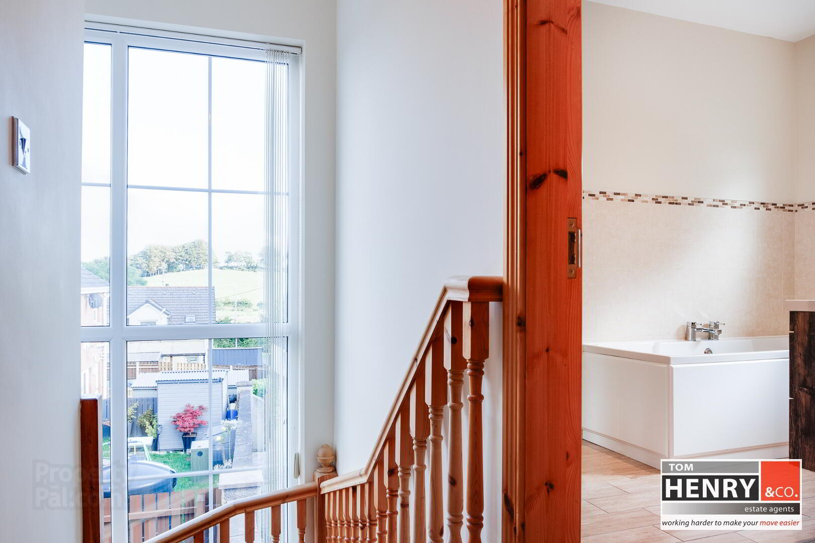 4 Loughview Heights 16 of 38