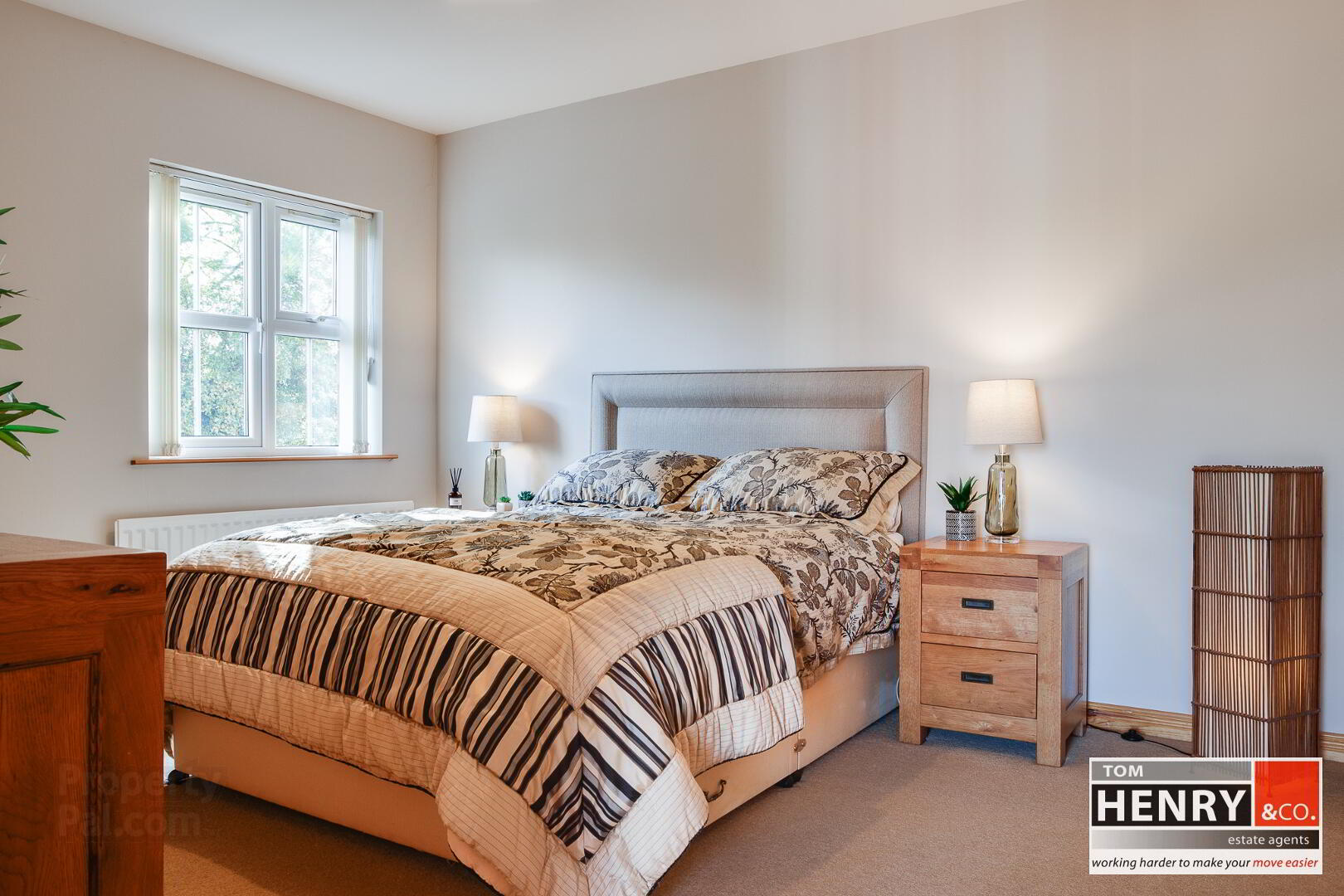 4 Loughview Heights 17 of 38