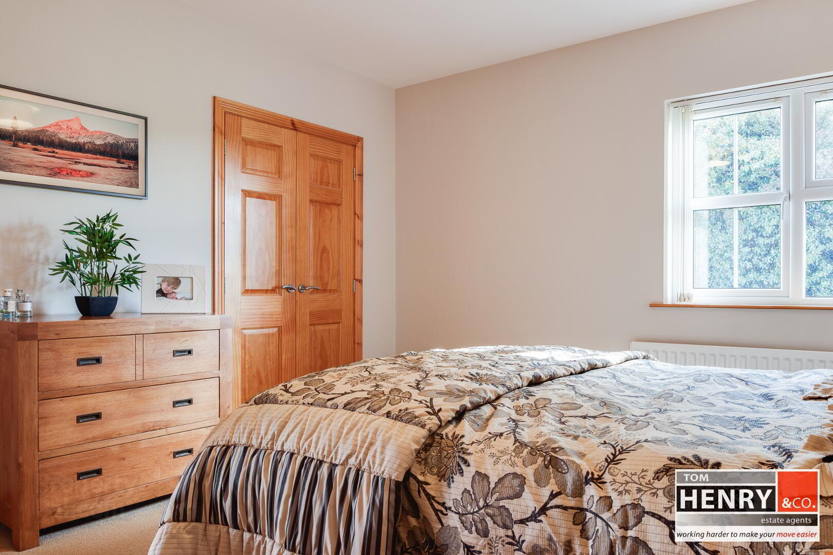 4 Loughview Heights 18 of 38