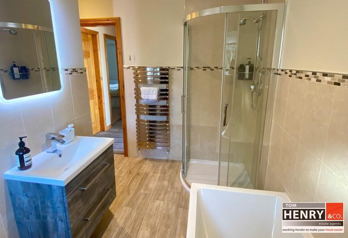 4 Loughview Heights 31 of 38