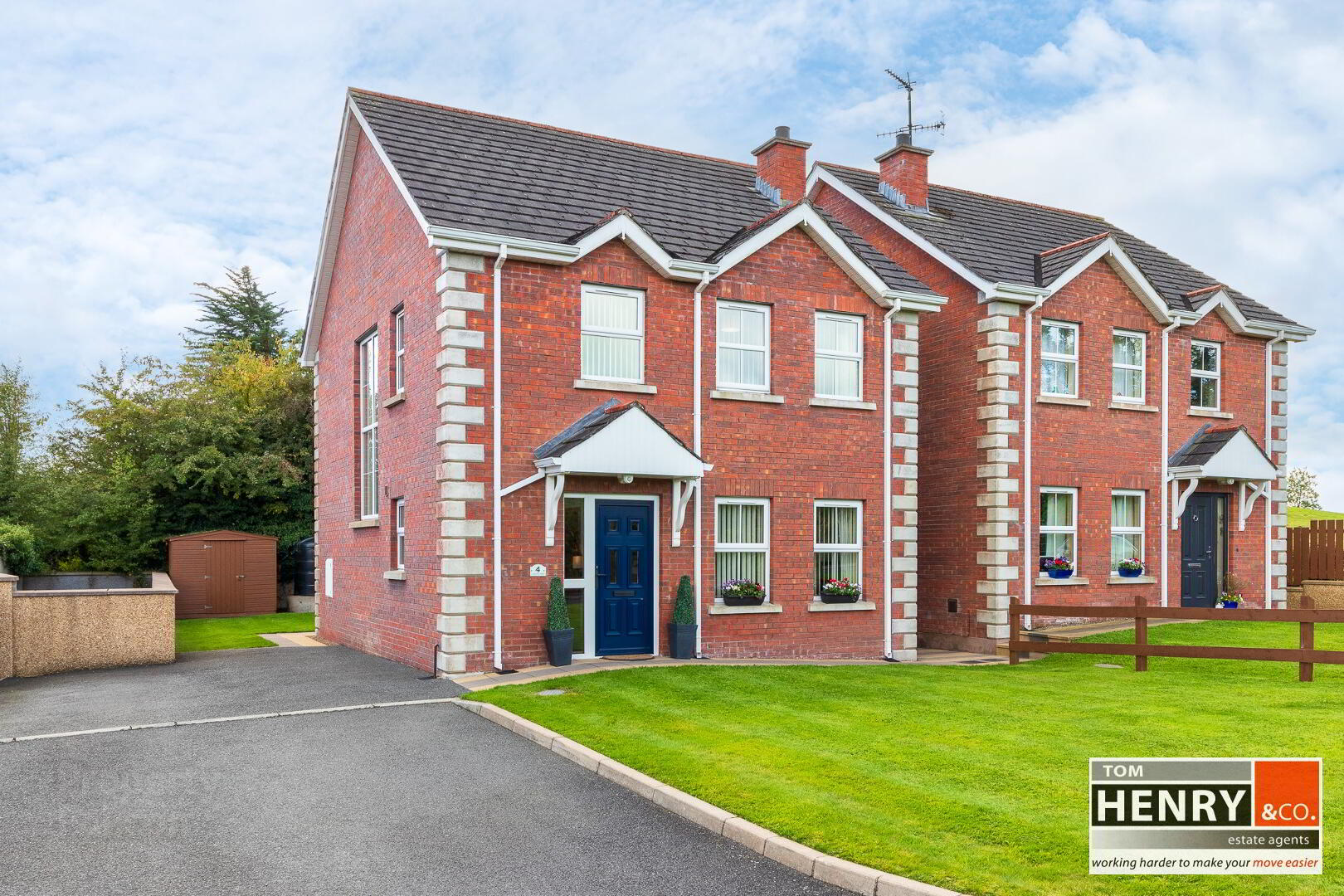 4 Loughview Heights 32 of 38