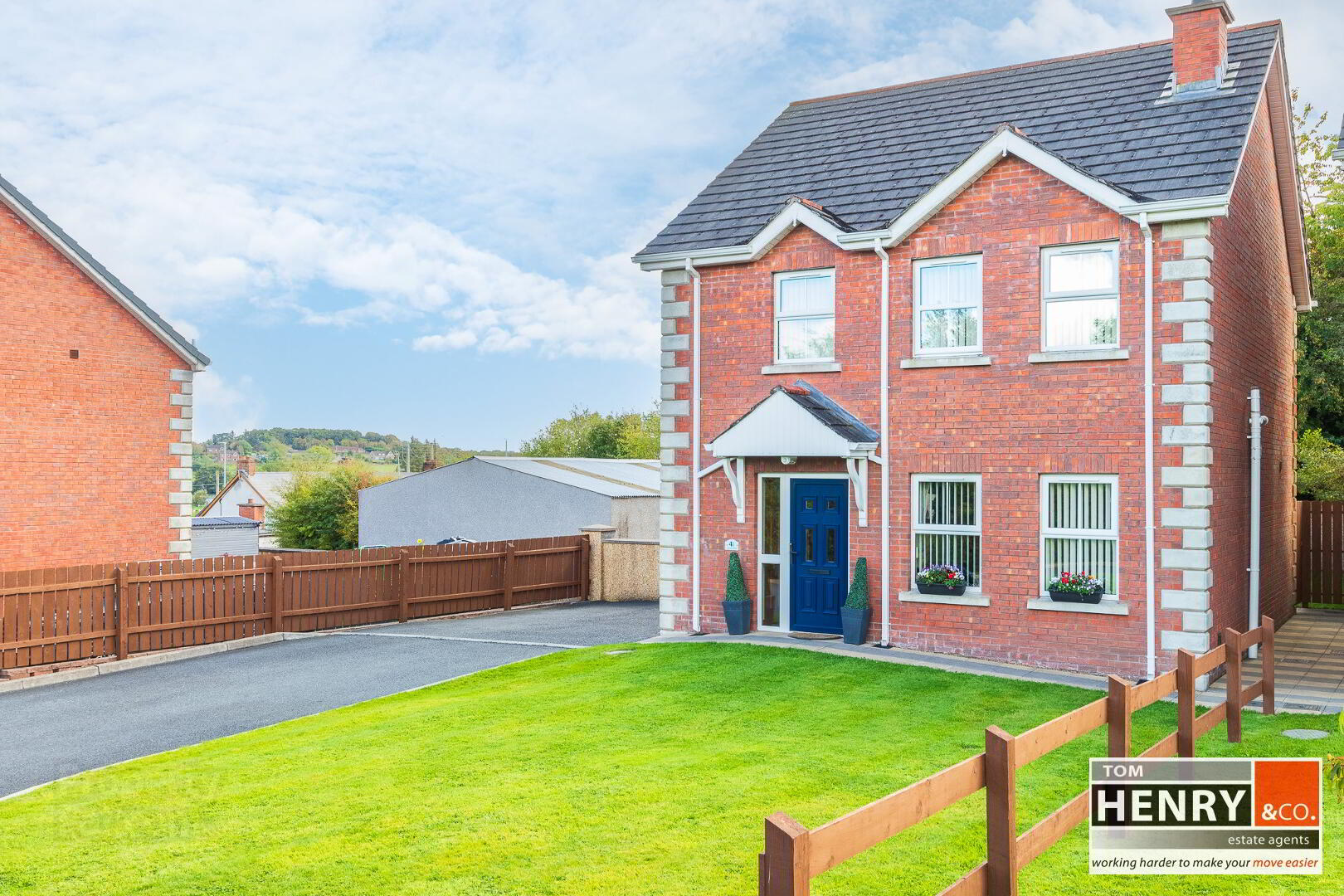 4 Loughview Heights 33 of 38