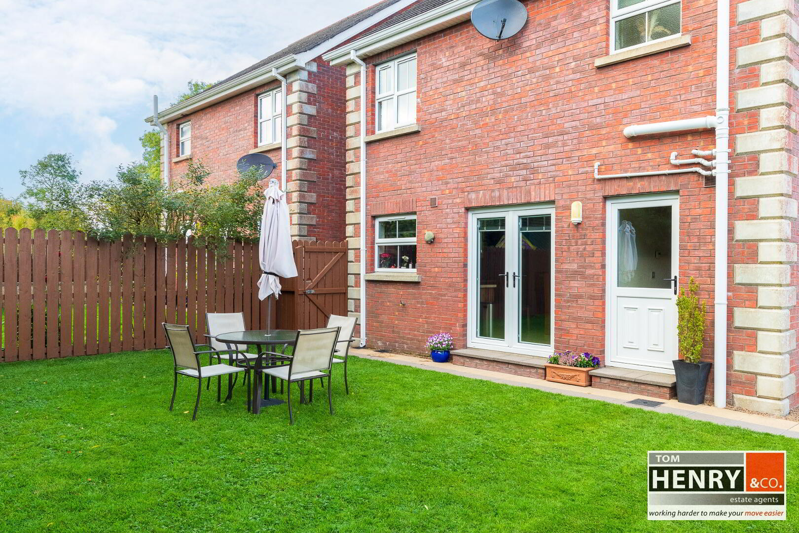 4 Loughview Heights 35 of 38