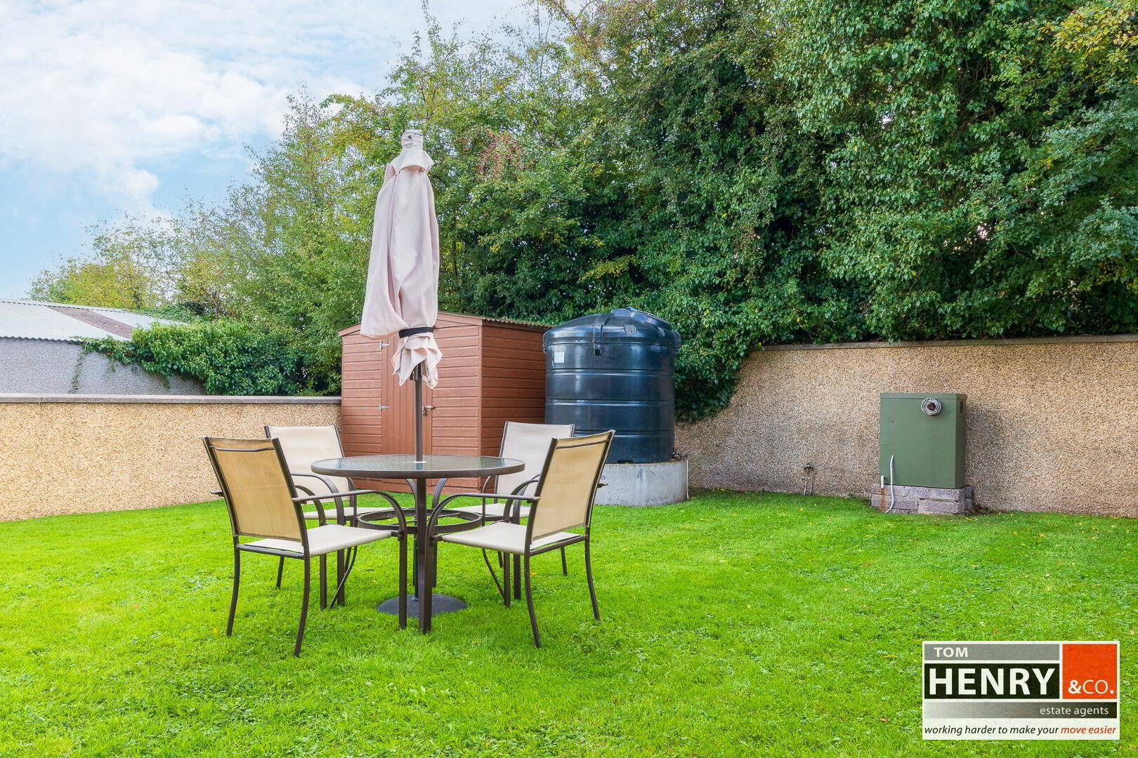 4 Loughview Heights 36 of 38