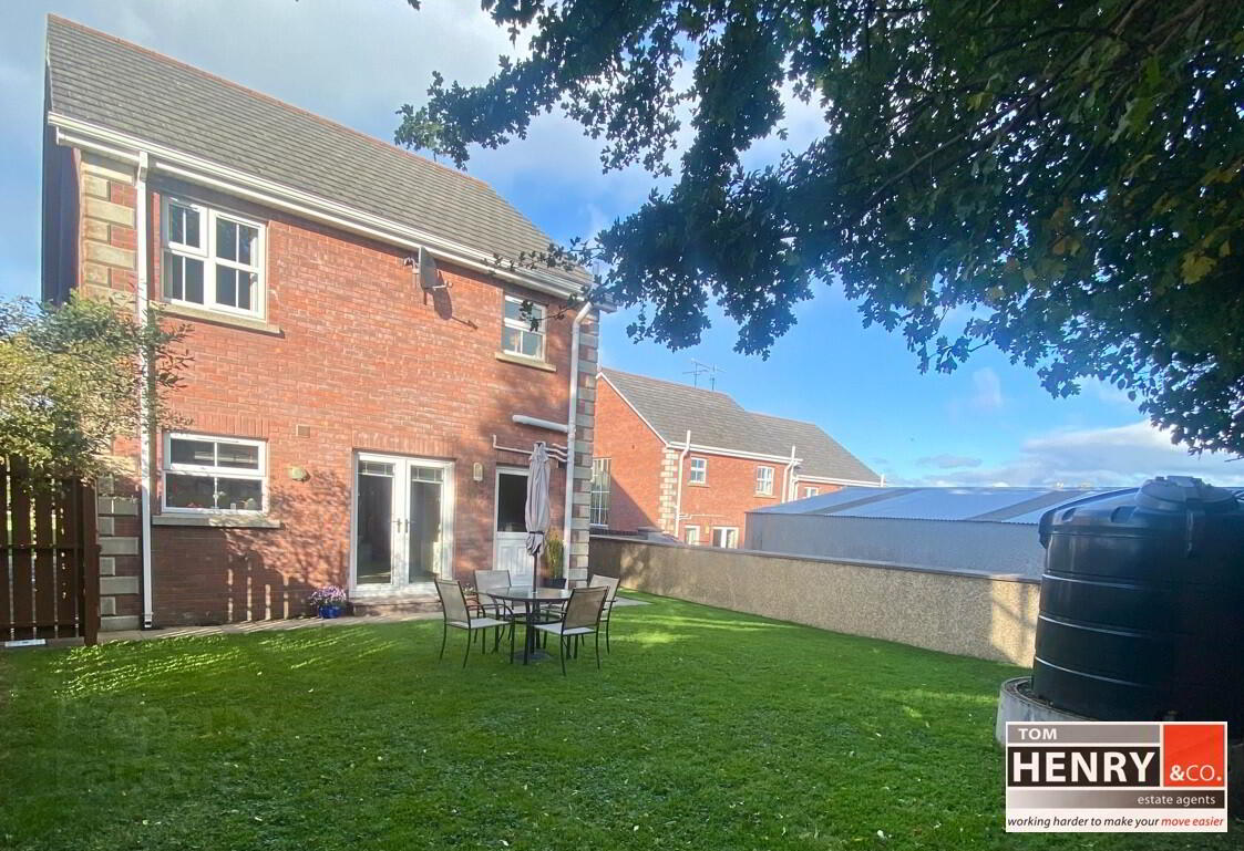 4 Loughview Heights 37 of 38