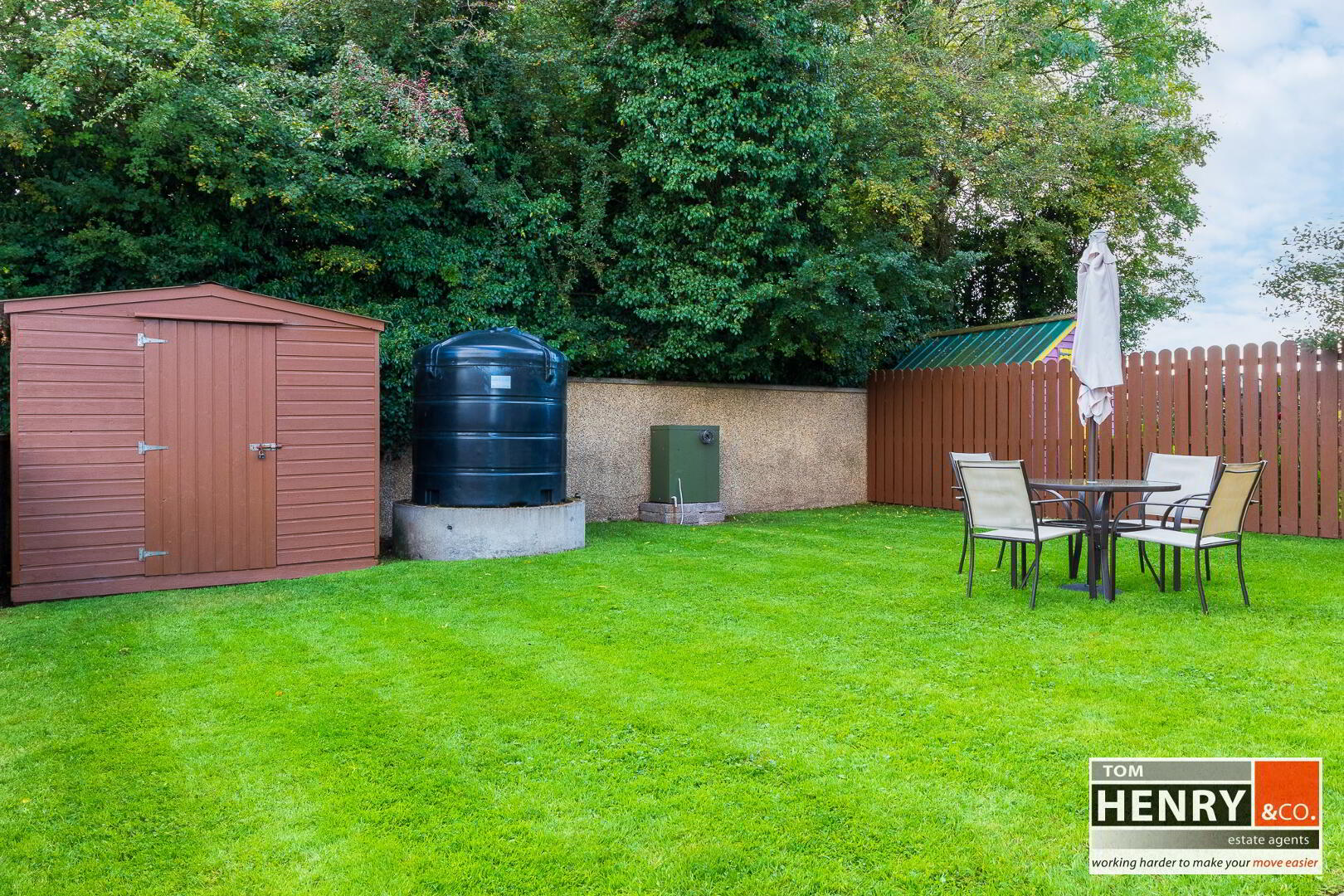 4 Loughview Heights 38 of 38